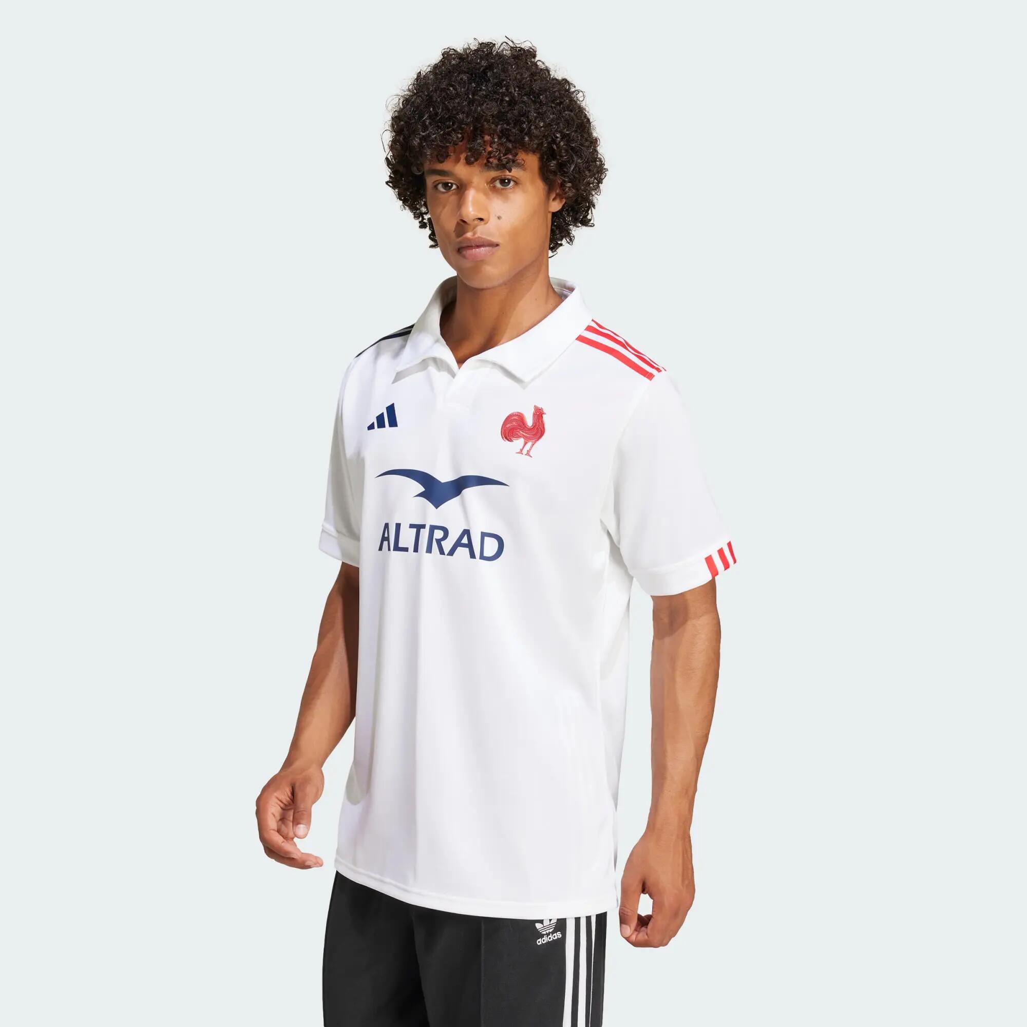 ADIDAS picture