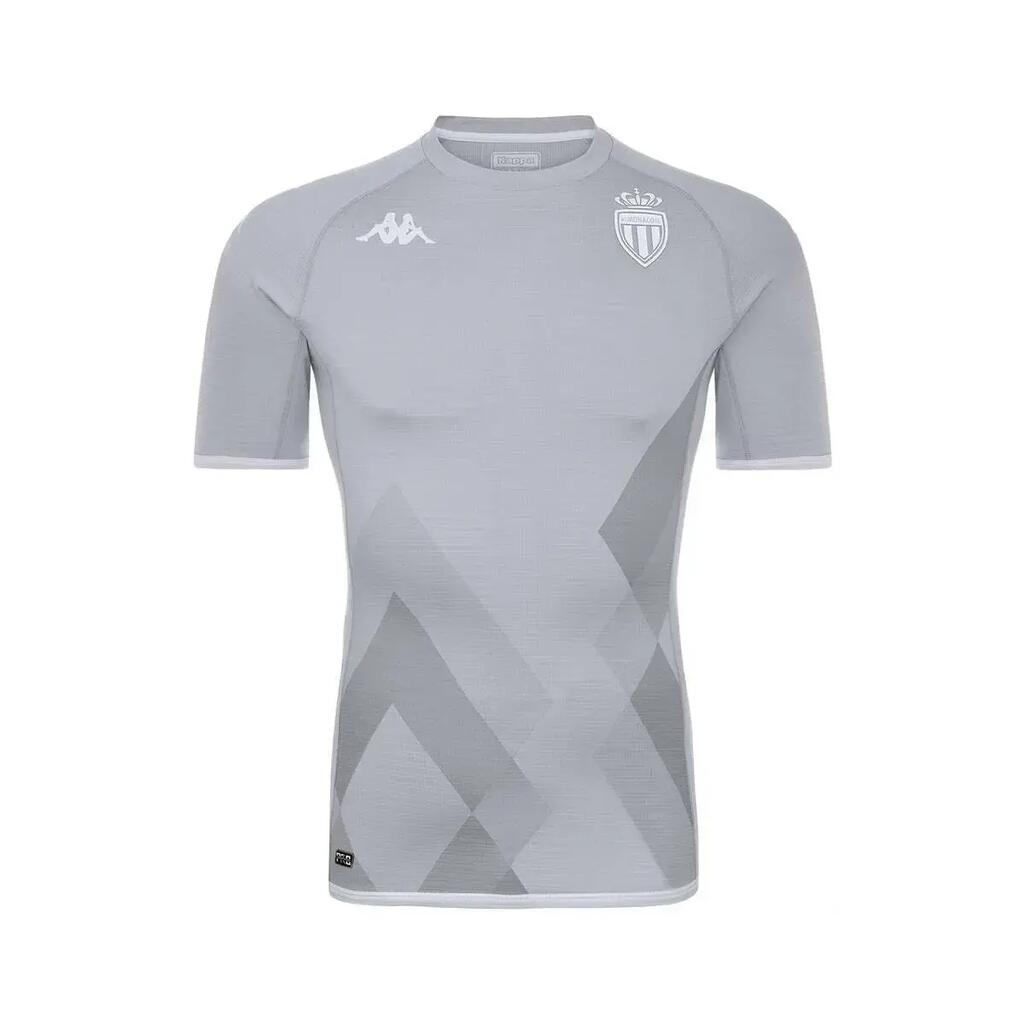 Goalie Jersey AS Monaco Kombat Pro 2022/23
