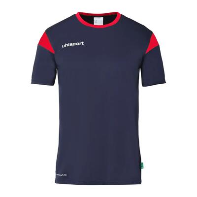 Jersey uhlsport squad 27