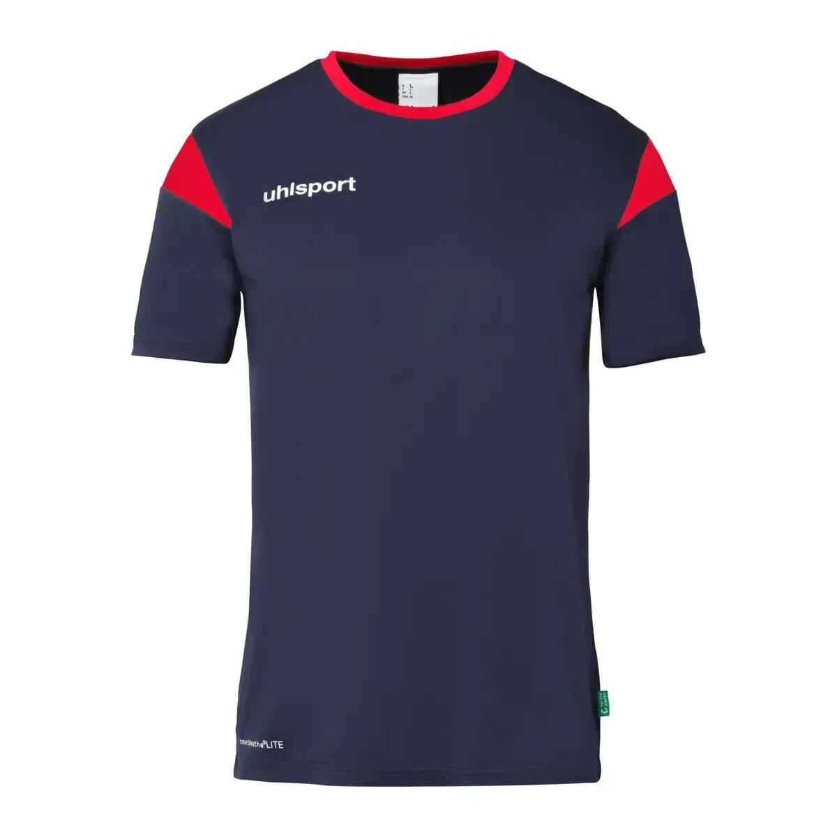 UHLSPORT picture