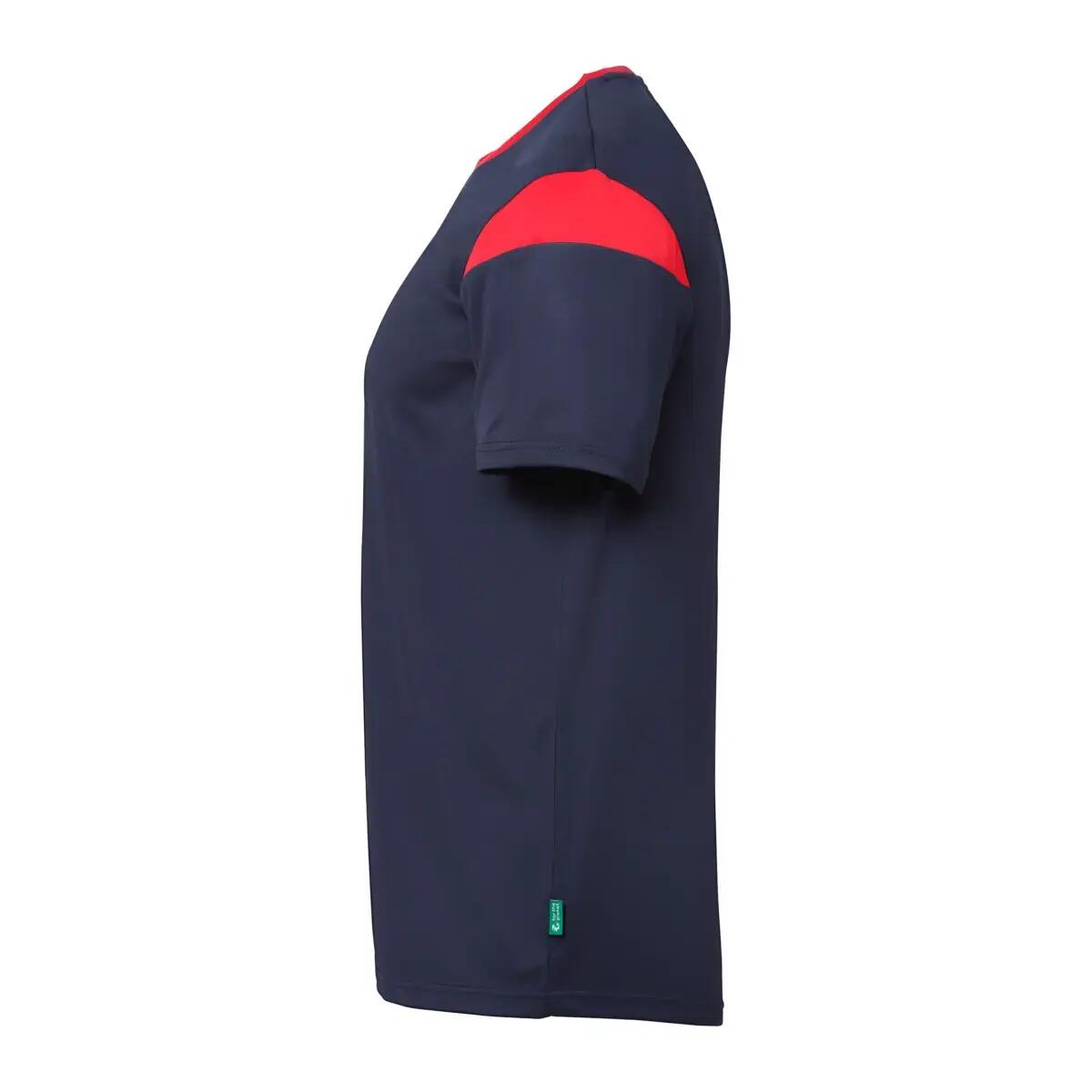 Camiseta infantil Uhlsport Squad 27 4/4