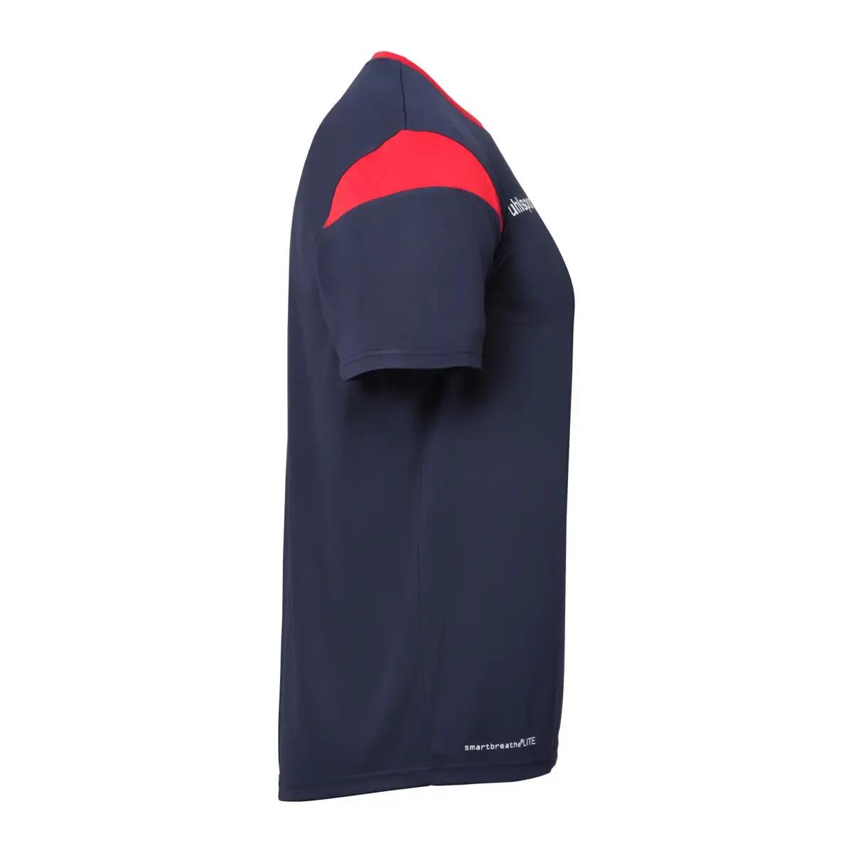 Camiseta infantil Uhlsport Squad 27 3/4