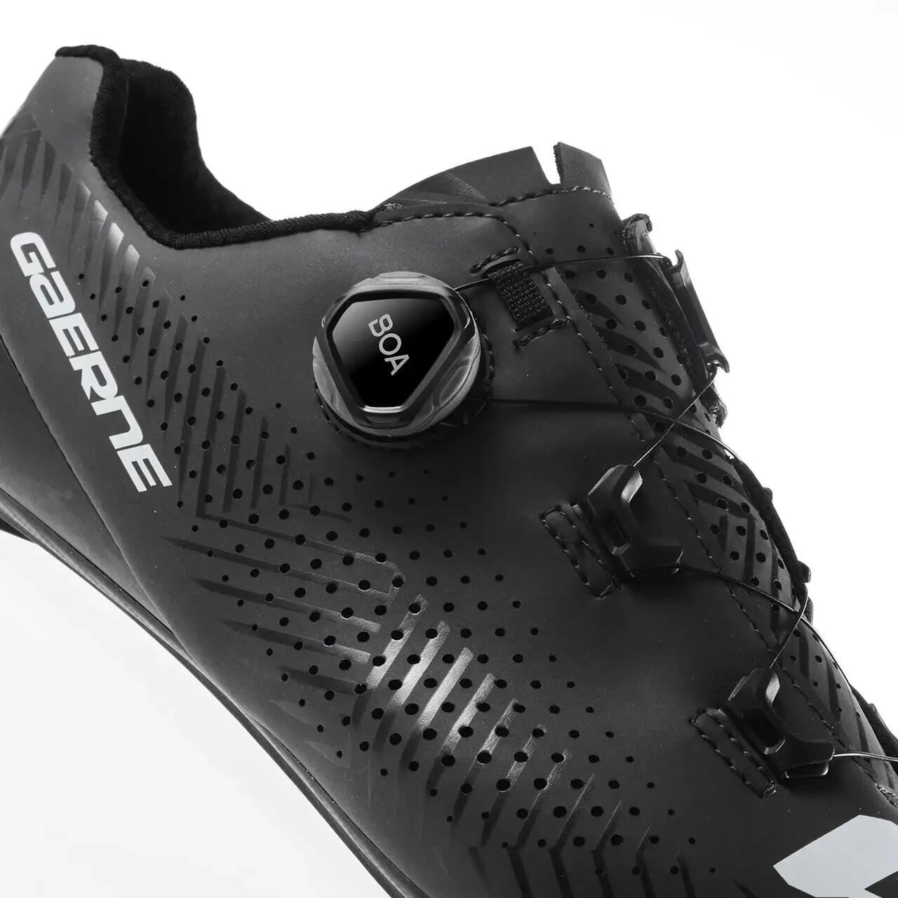 Chaussures Gaerne G.Tuono 5/7