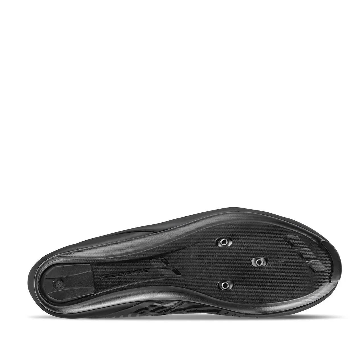 Chaussures Gaerne G.Tuono 4/7