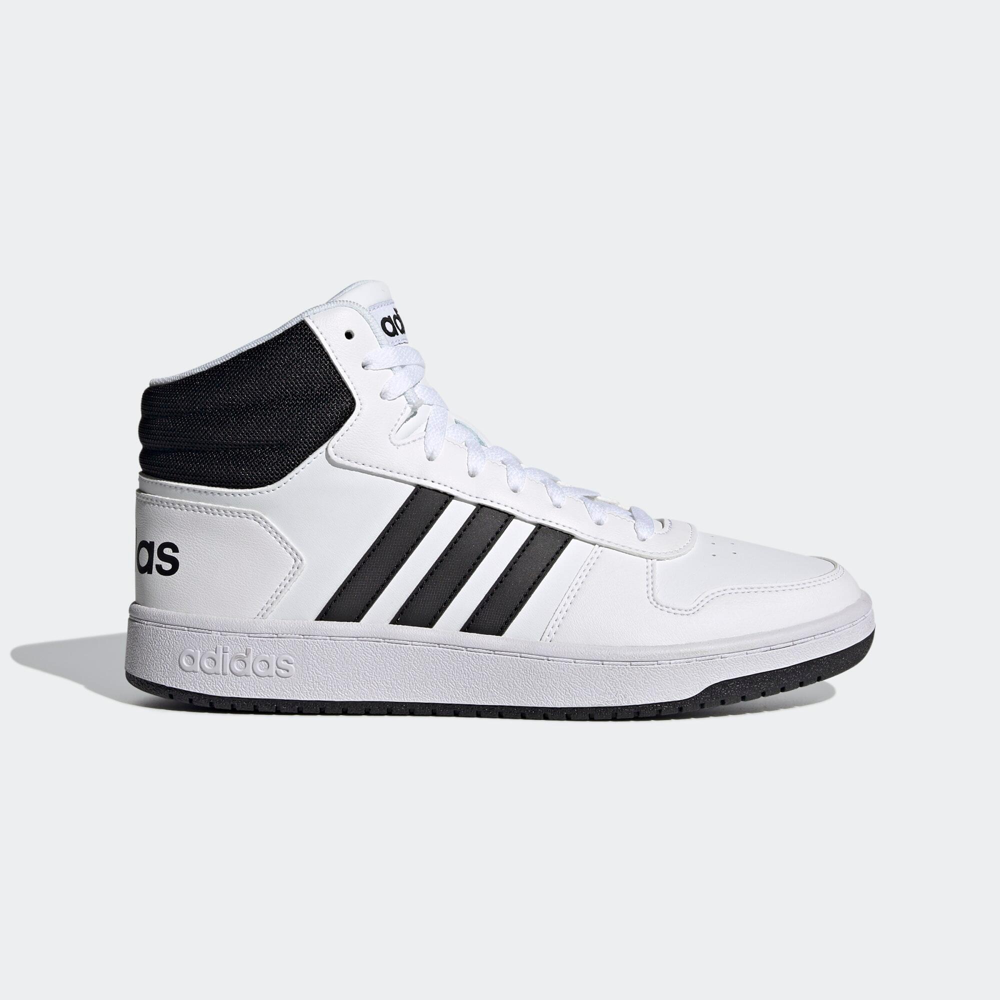 صور مجموعة بنات sneakers femme adidas taille 42 بالطو طويل