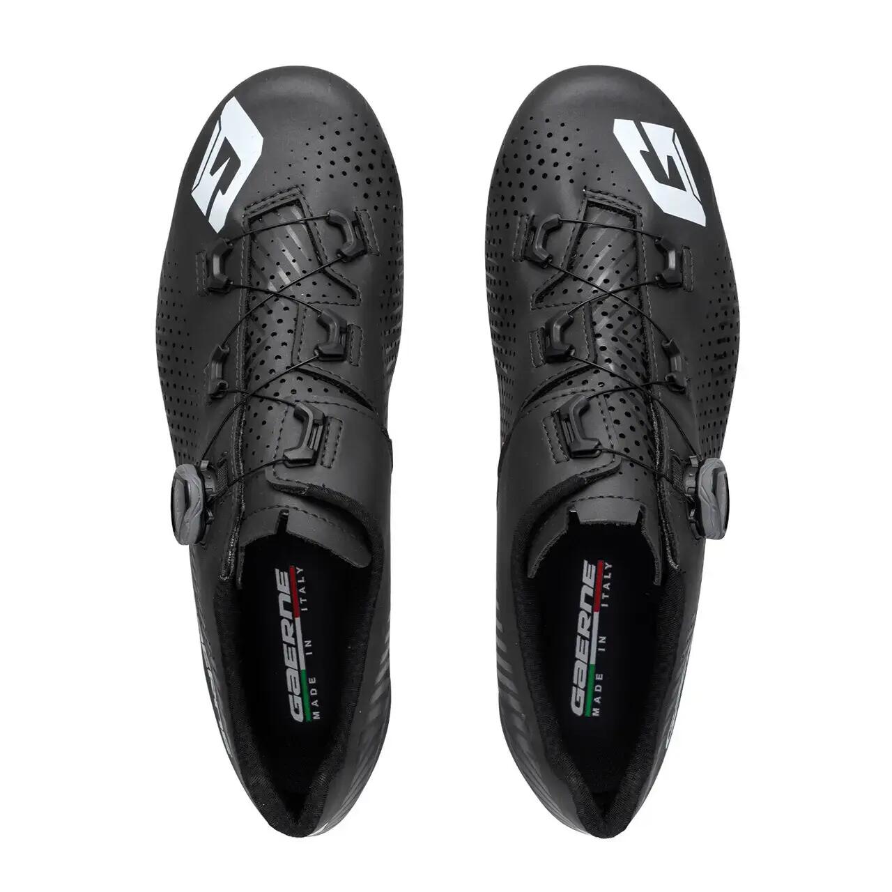 Chaussures Gaerne G.Tuono 3/7