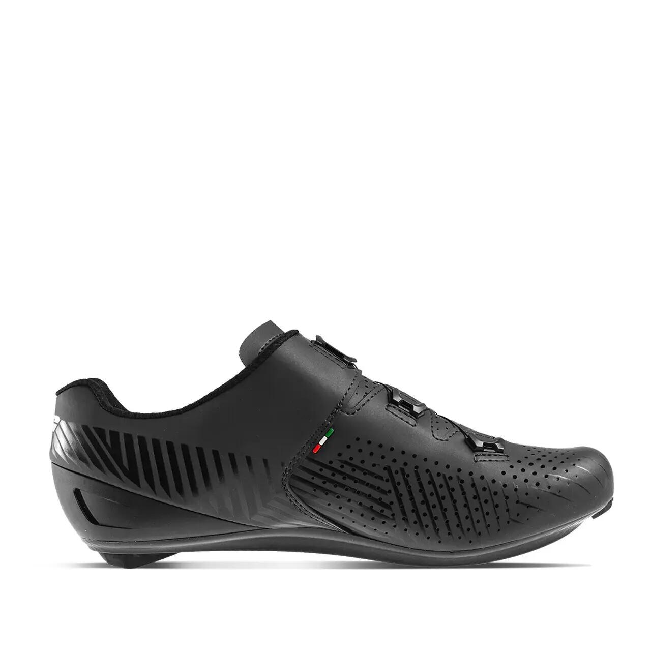 Chaussures Gaerne G.Tuono 2/7
