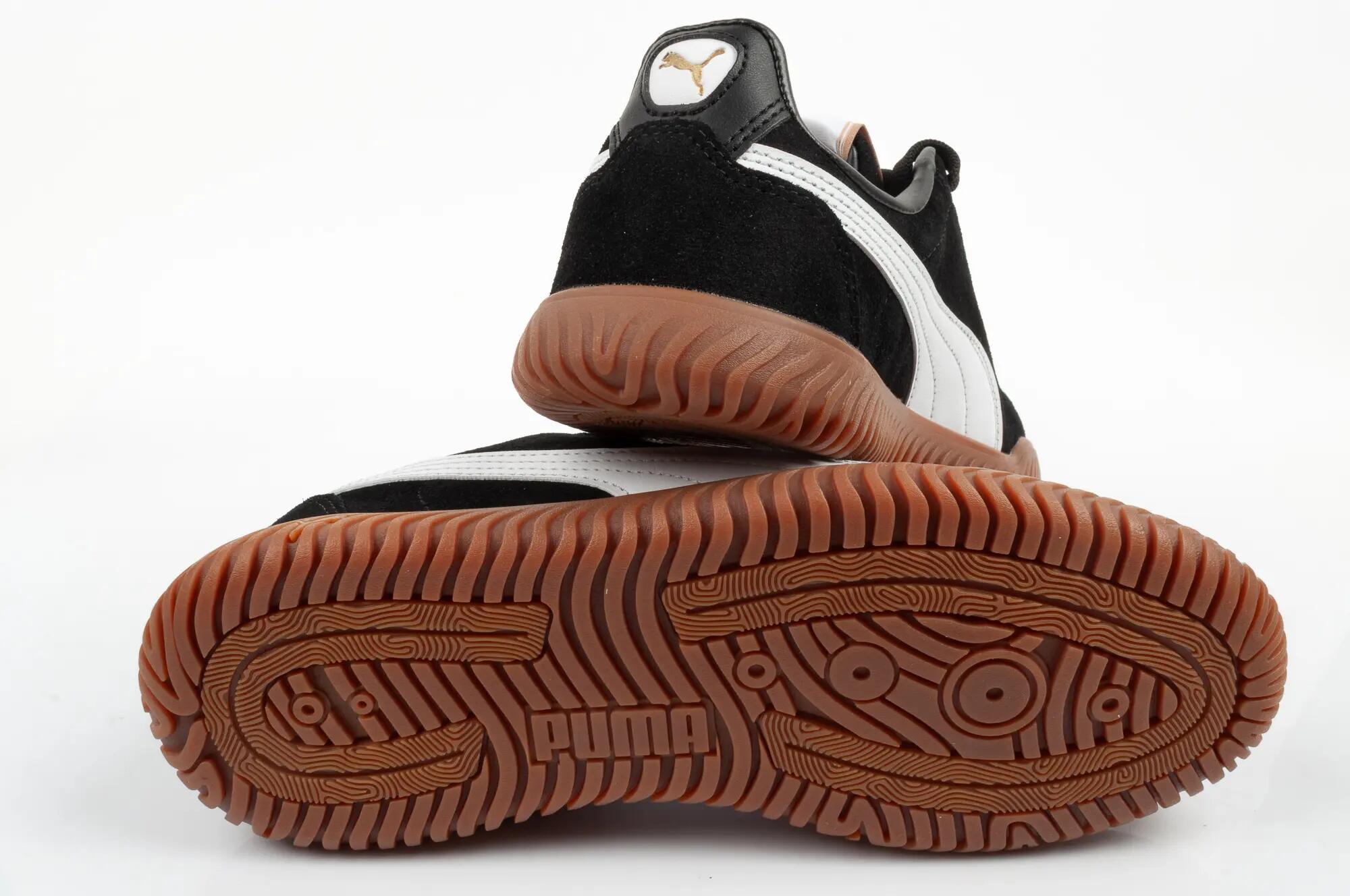 Puma Club Kayzer sneakers uniseks PUMA 9/10