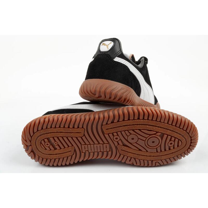 Puma Club Kayzer SD [402606 01] mărimea 42