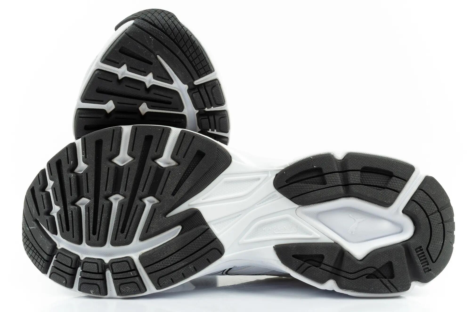 Sneakers Puma Velophasis Always On 9/10