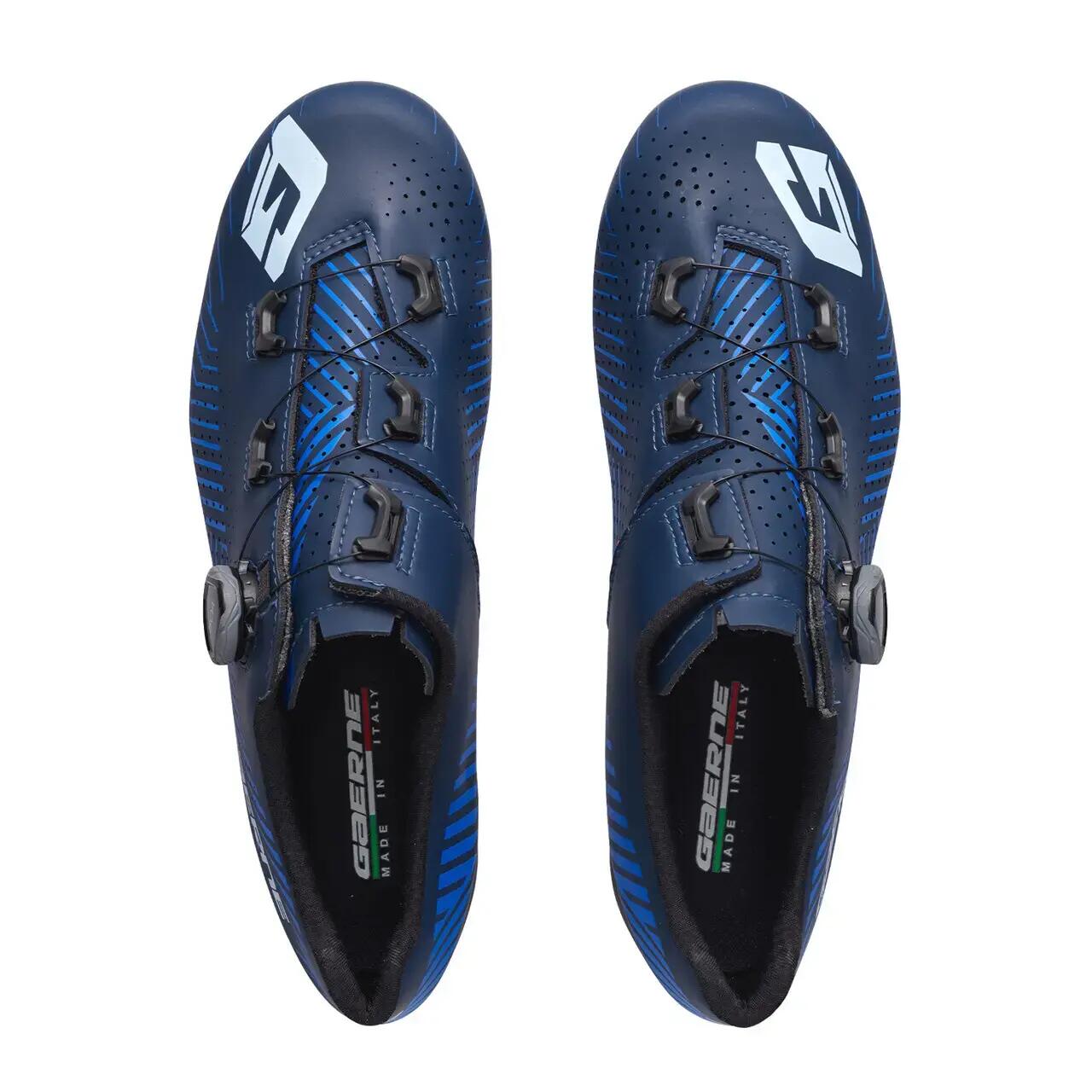 Chaussures Gaerne Carbon G.Tuono 2/5
