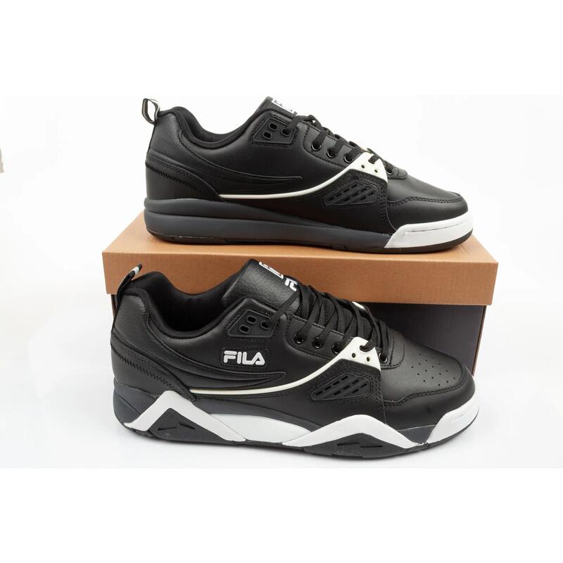Fila Casim [FFM0214.83036] an 40