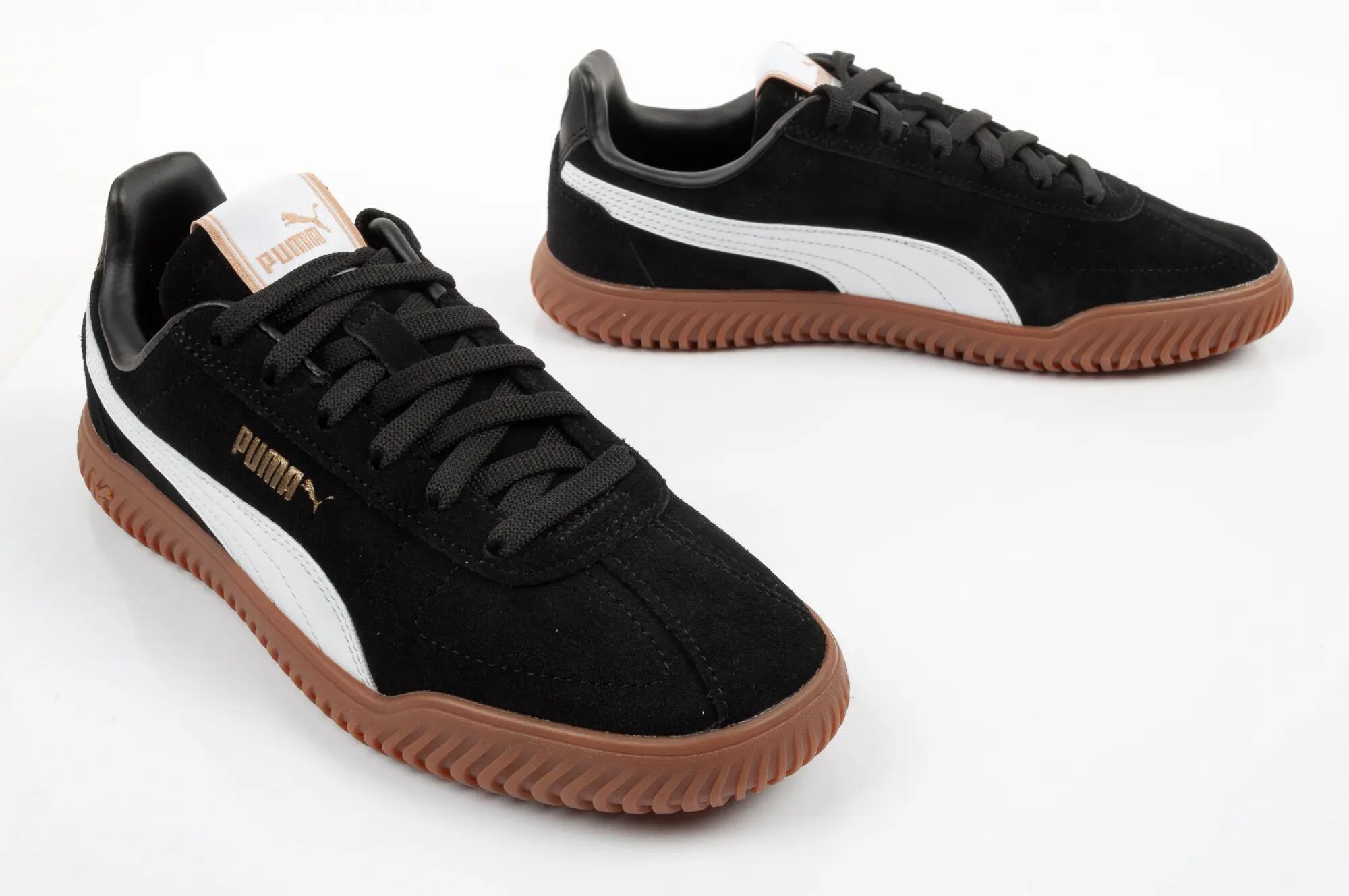 Puma Club Kayzer sneakers uniseks PUMA 8/10