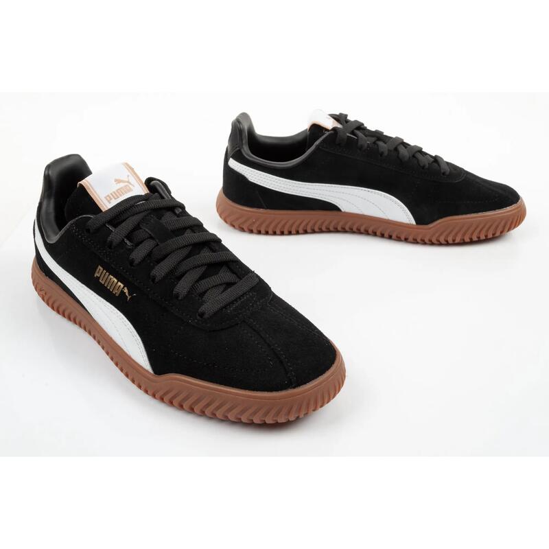 Puma Club Kayzer SD [402606 01] mărimea 42