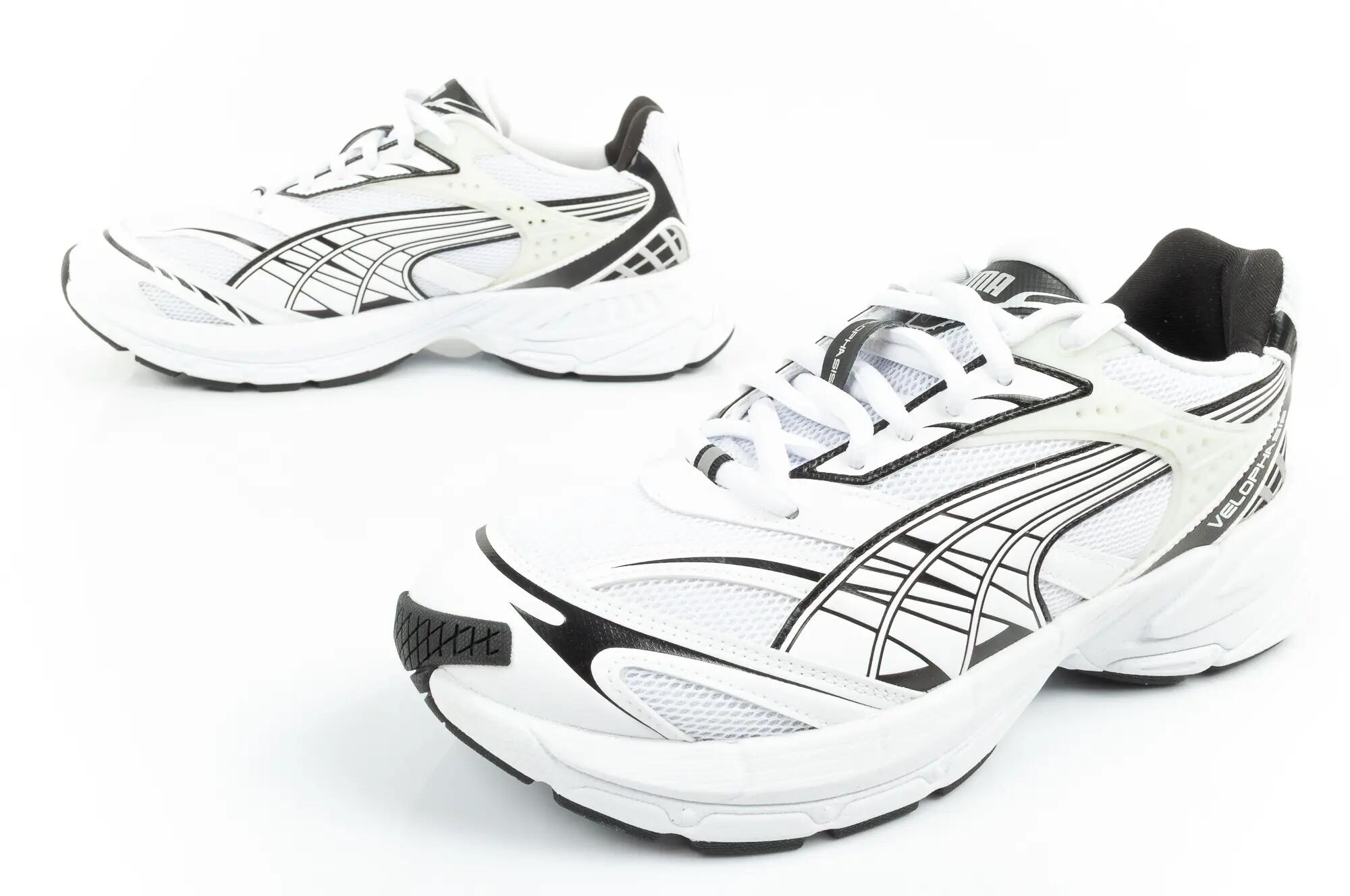 Sneakers Puma Velophasis Always On 8/10