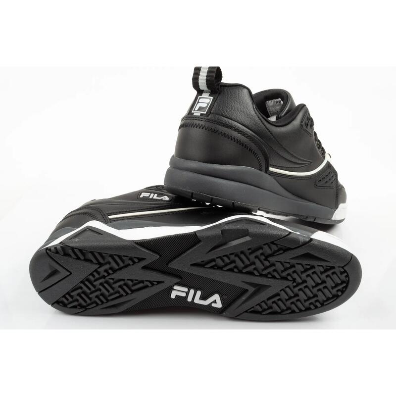 Fila Casim [FFM0214.83036] an 40