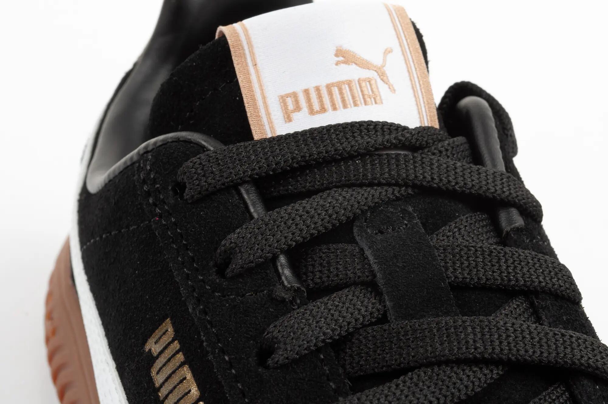 Puma Club Kayzer sneakers uniseks PUMA 7/10