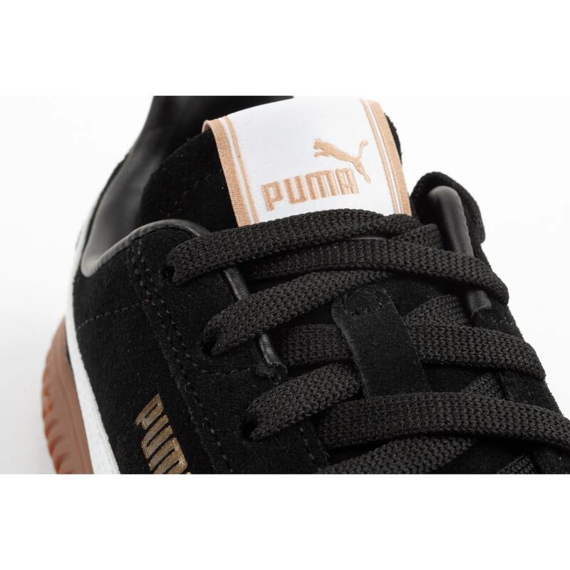 Puma Club Kayzer SD [402606 01] mărimea 42