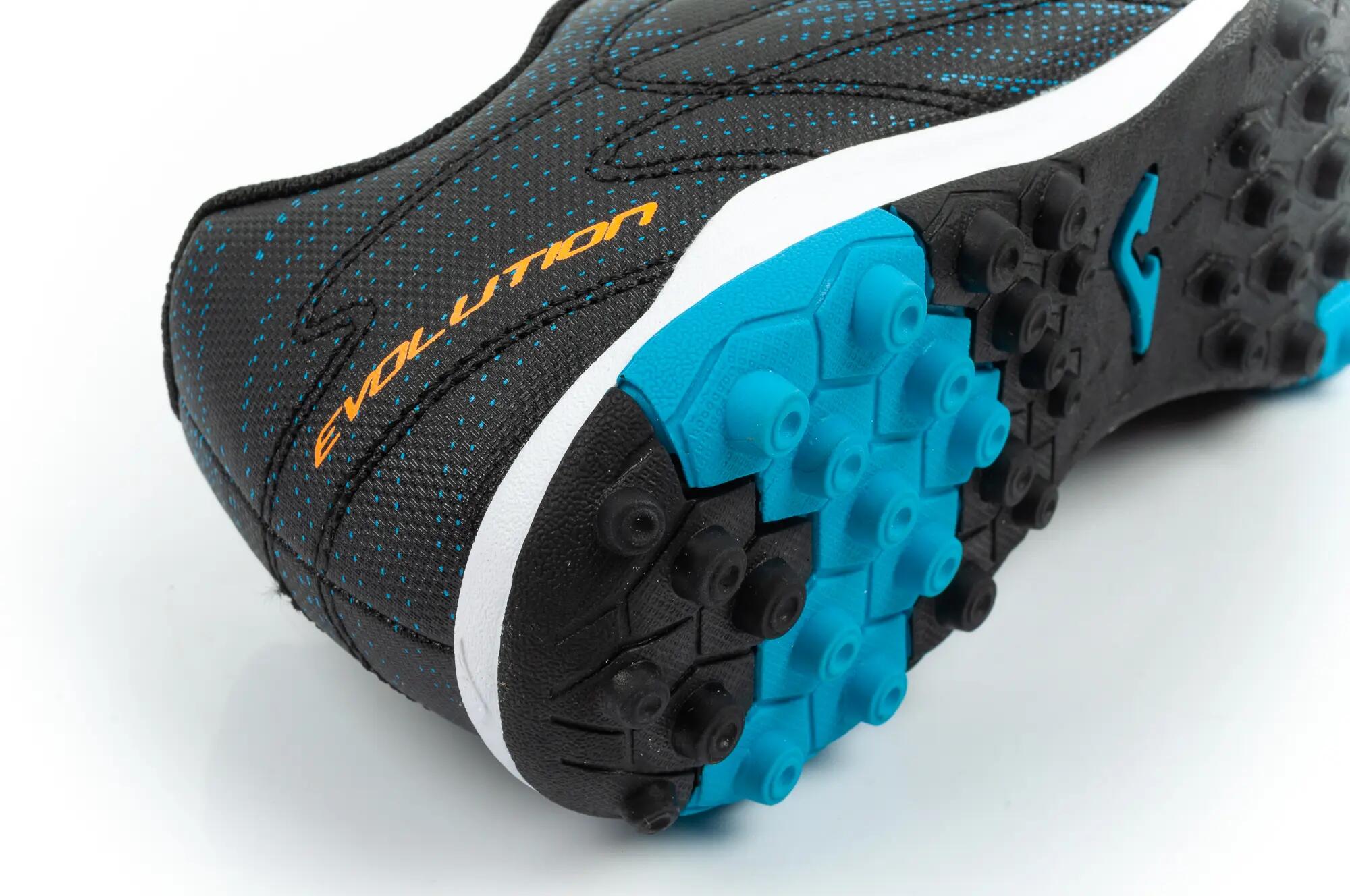 Joma Evolution JR 2601 [EVJS2601TF] tamanho 35,5 7/10