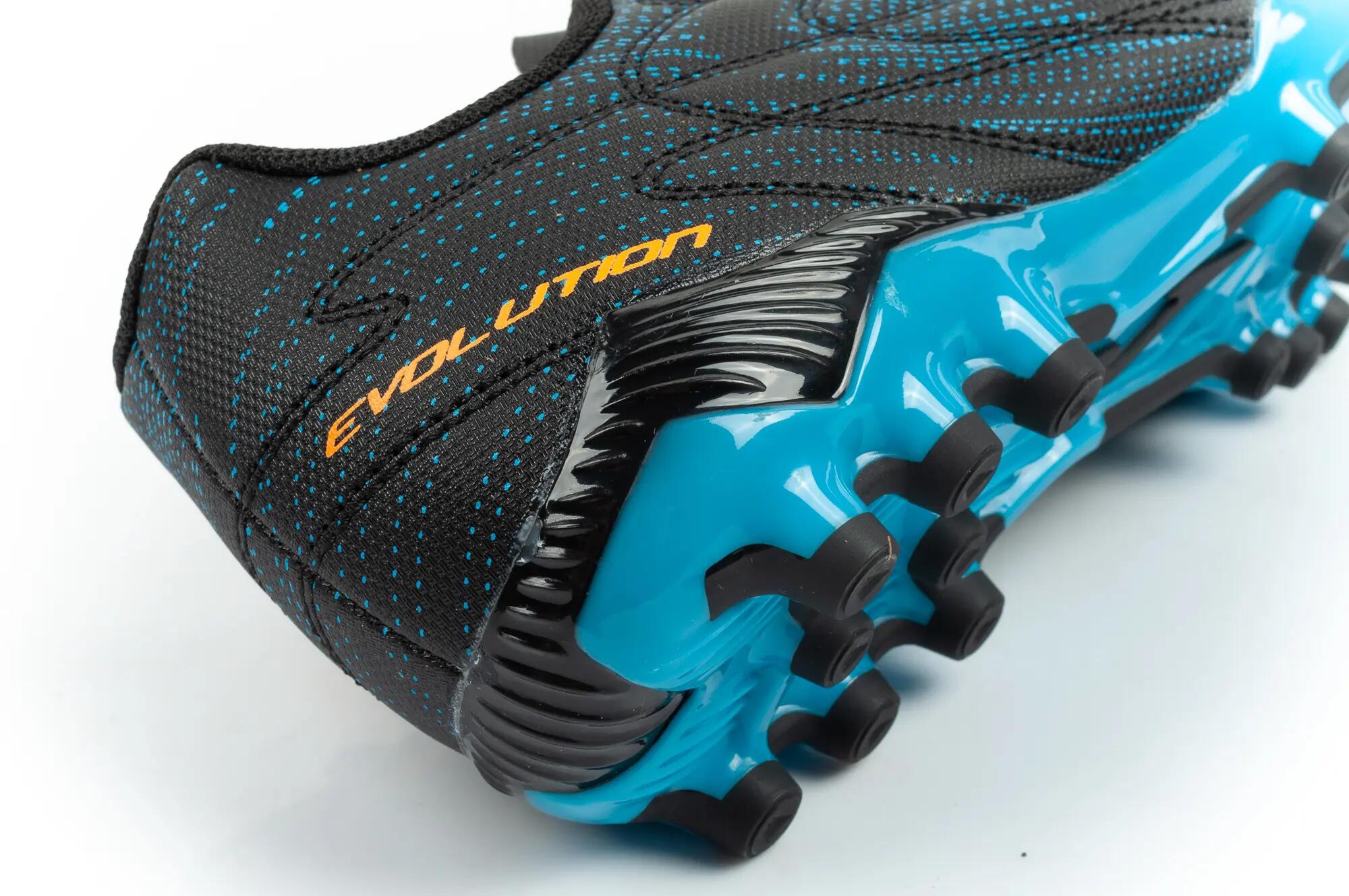 Joma Evolution JR gyerek sportcipő 7/10