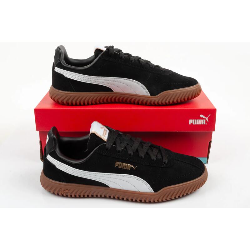 Puma Club Kayzer SD [402606 01] mărimea 42