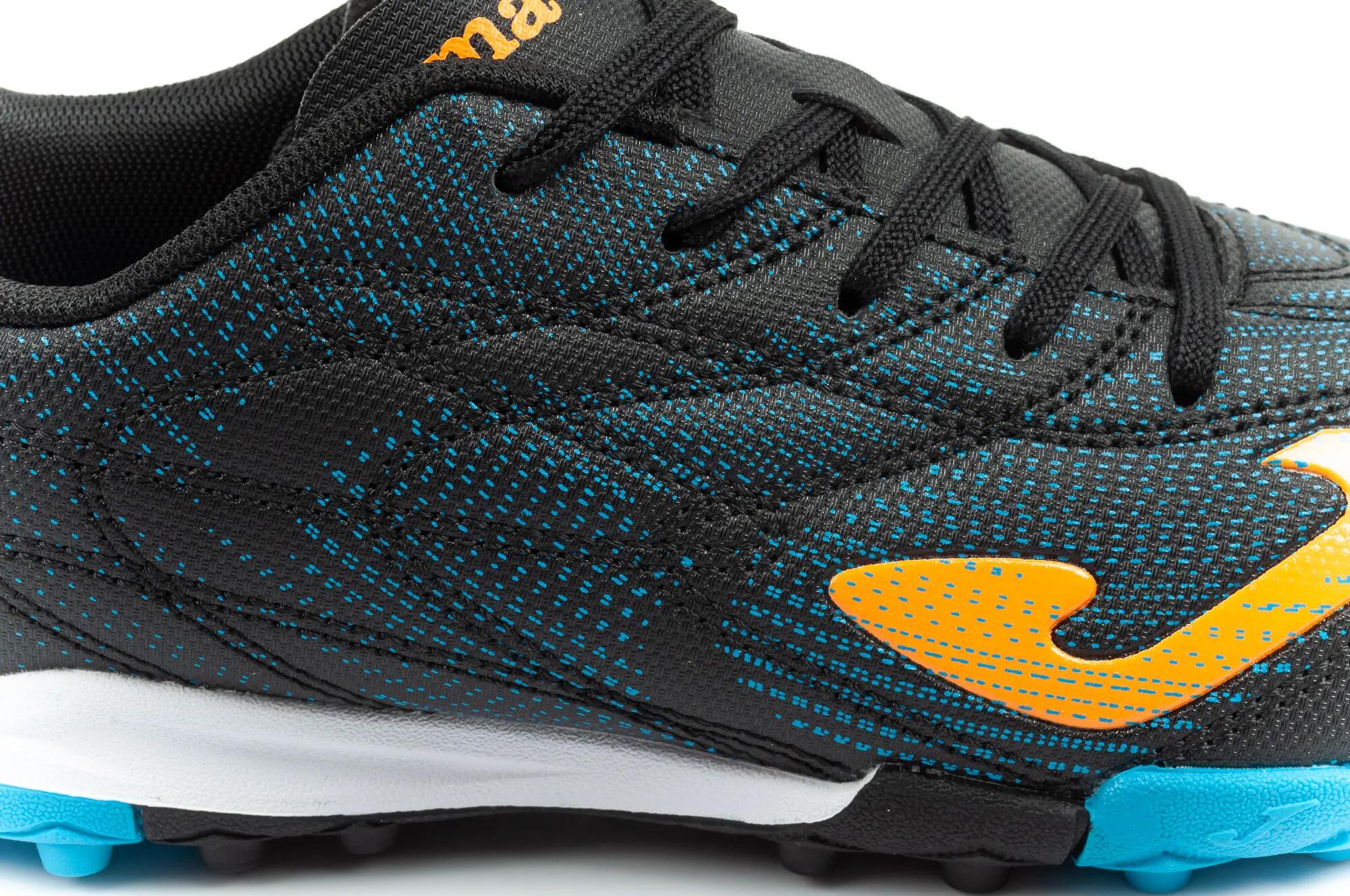 Joma Evolution JR 2601 [EVJS2601TF] tamanho 35,5 6/10