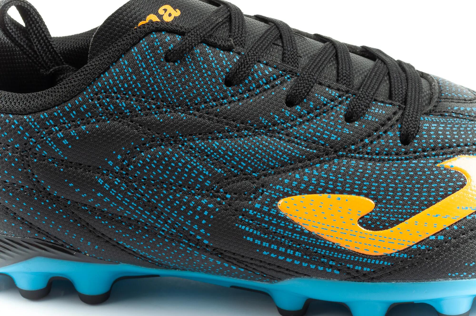 Joma Evolution JR gyerek sportcipő 6/10