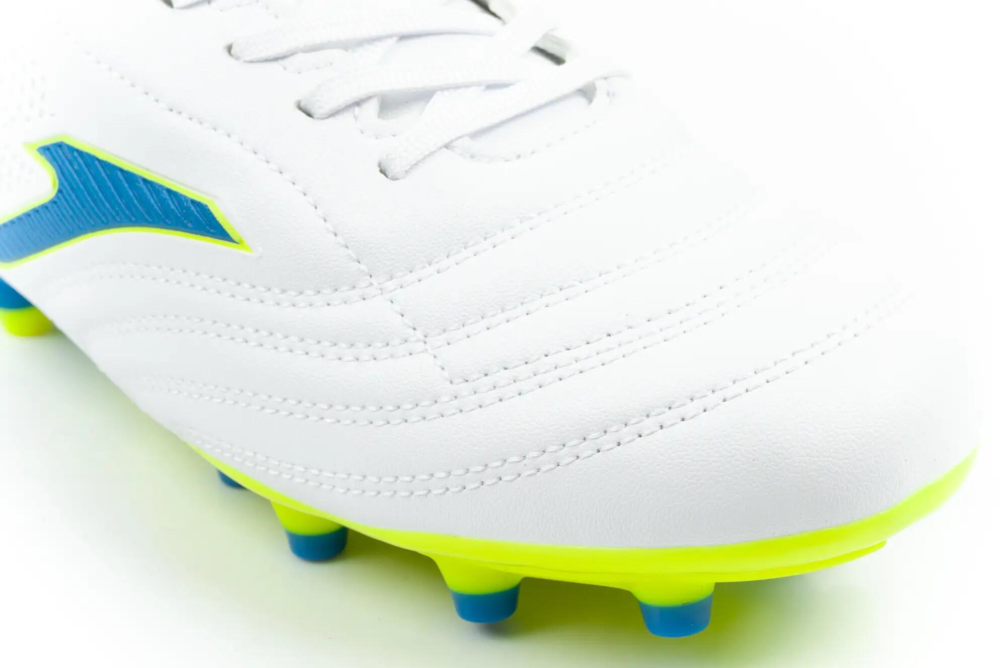 Joma Toledo JR 2602 [TOJS2602FG] клас 39 5/10