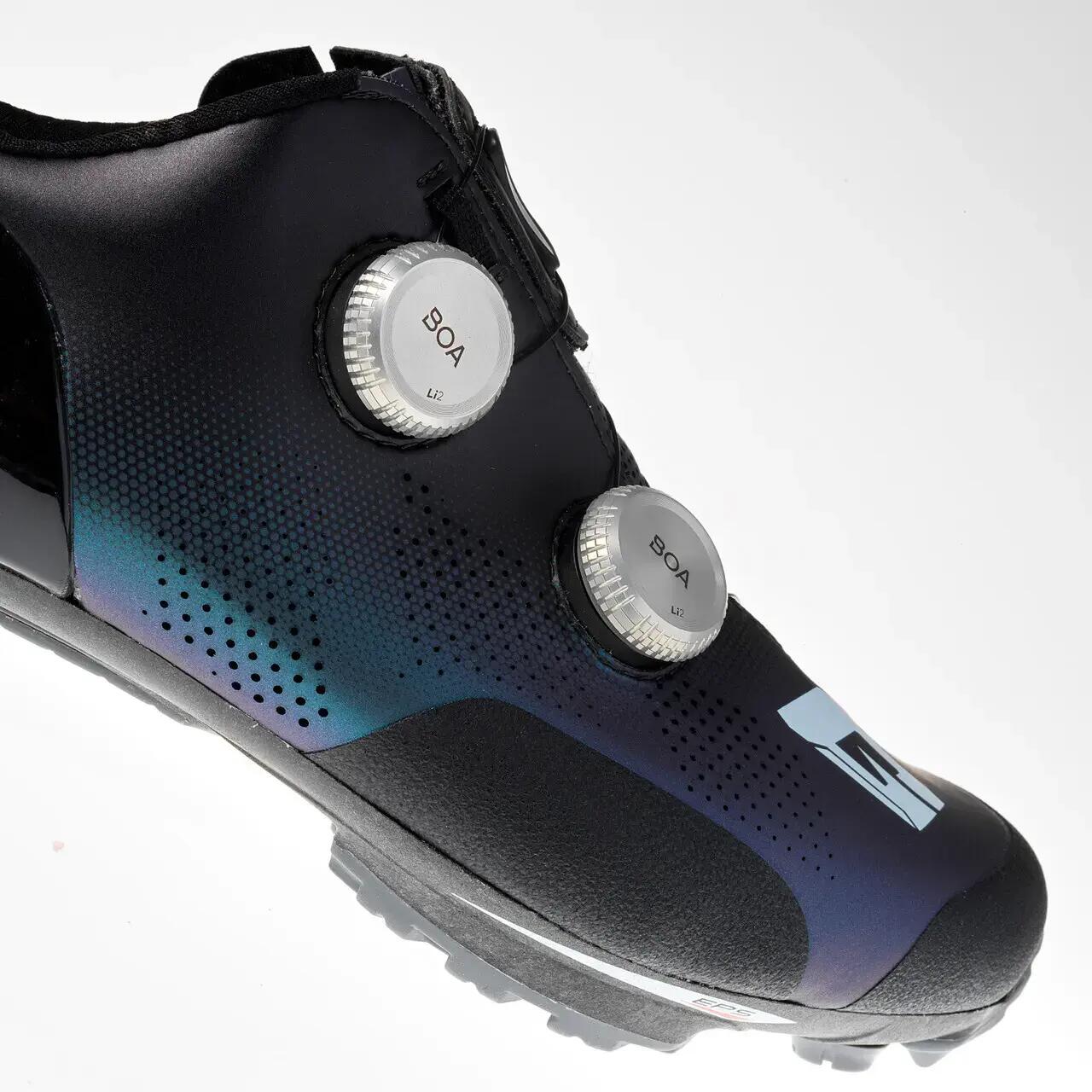 Chaussures Gaerne Carbon G.SNX 5/5