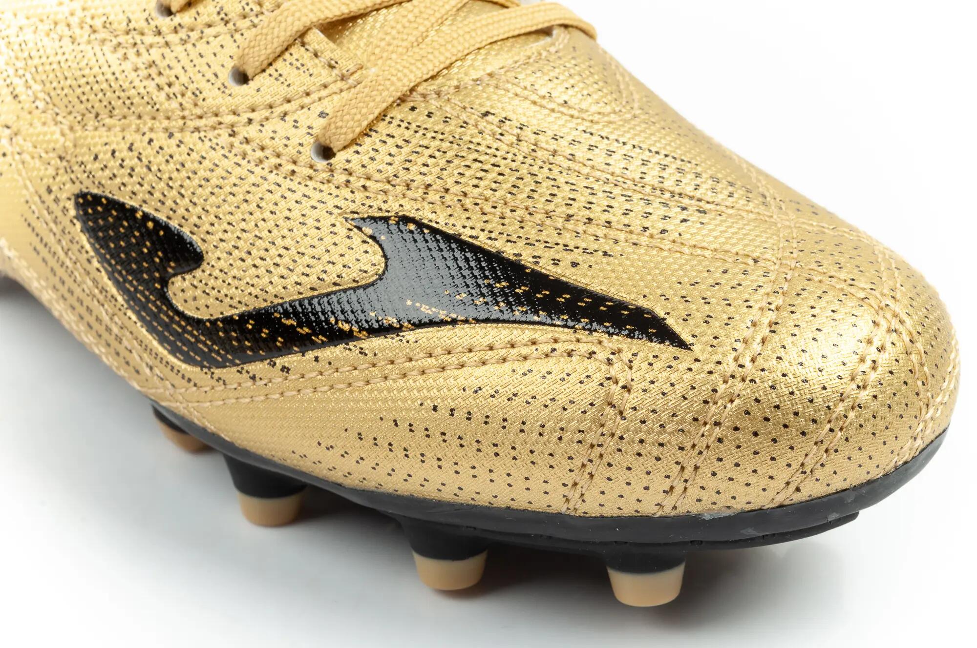 Joma Evolution JR 2617 [EVJS2617FG] y.36 5/10