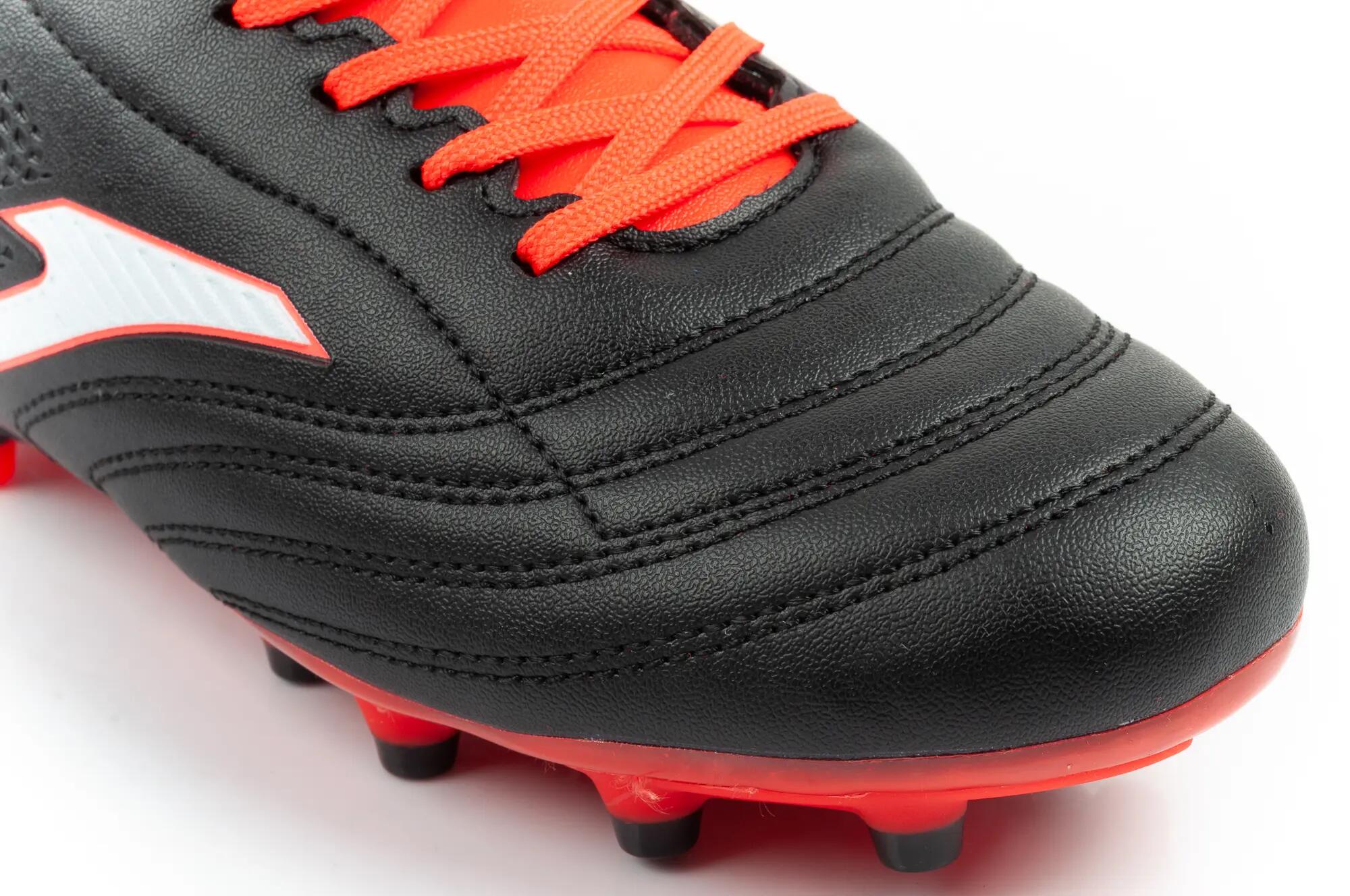 Joma Toledo JR 2601 [TOJS2601FG] ano 37 5/10