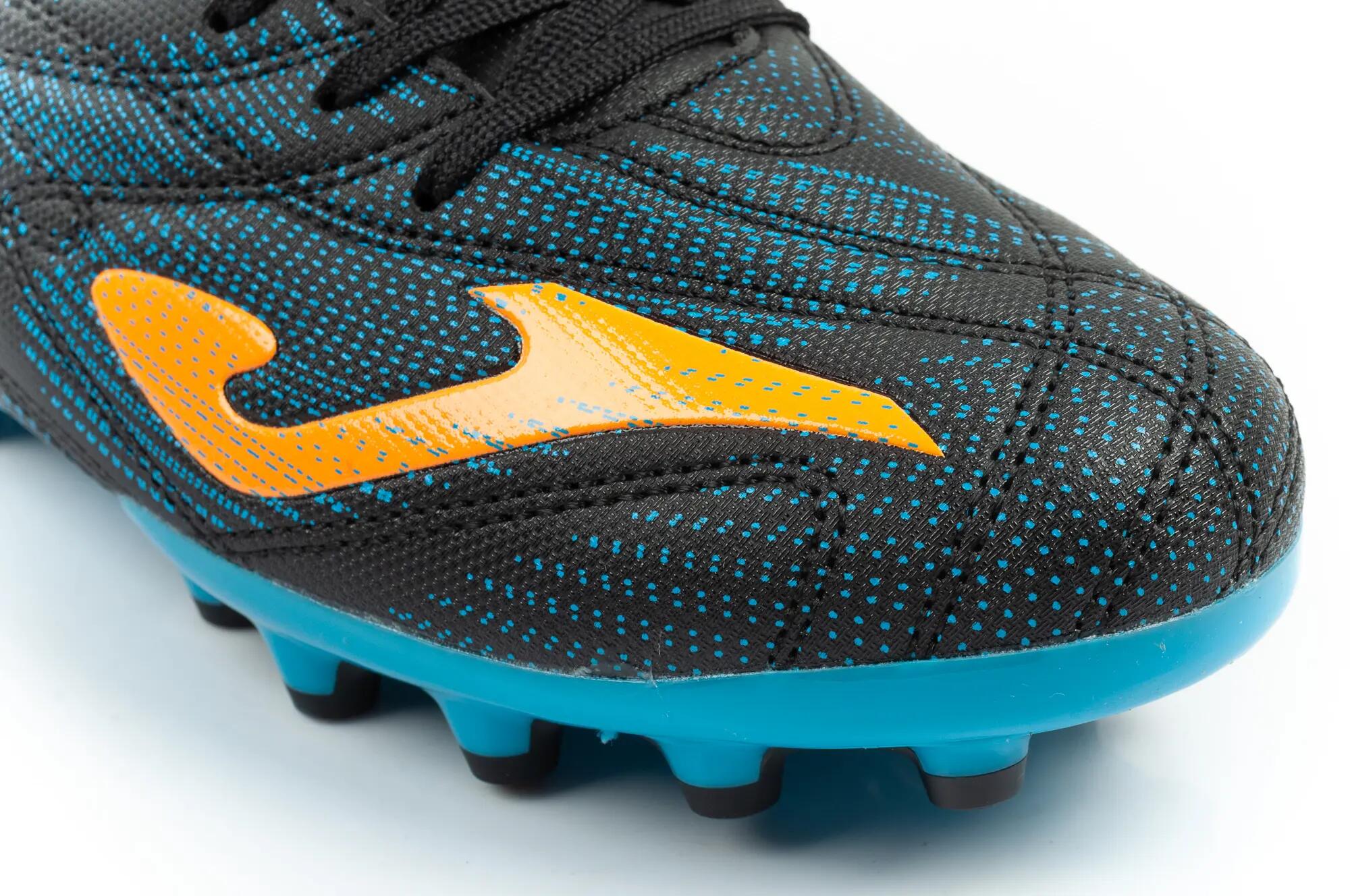 Joma Evolution JR gyerek sportcipő 5/10