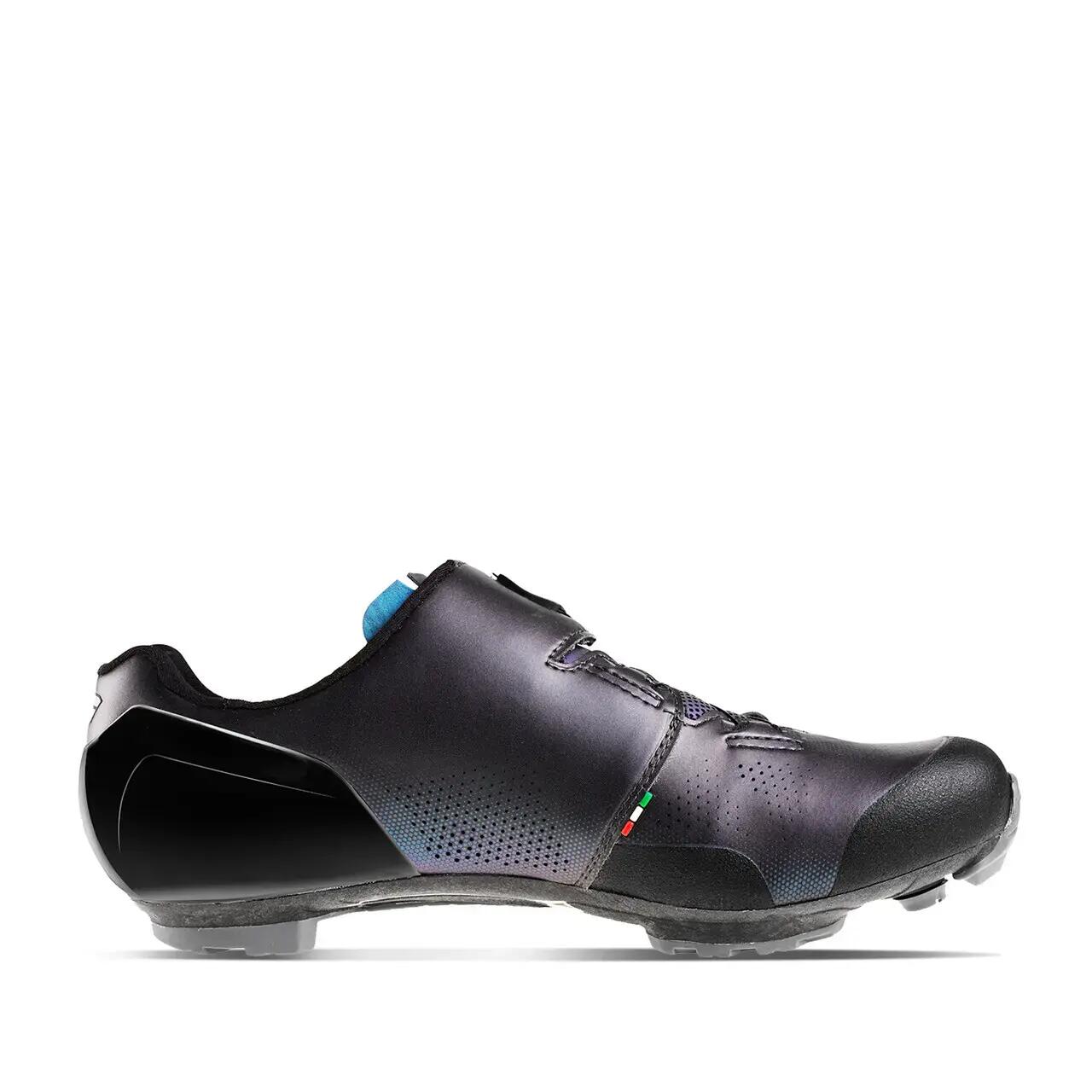 Chaussures Gaerne Carbon G.SNX 4/5