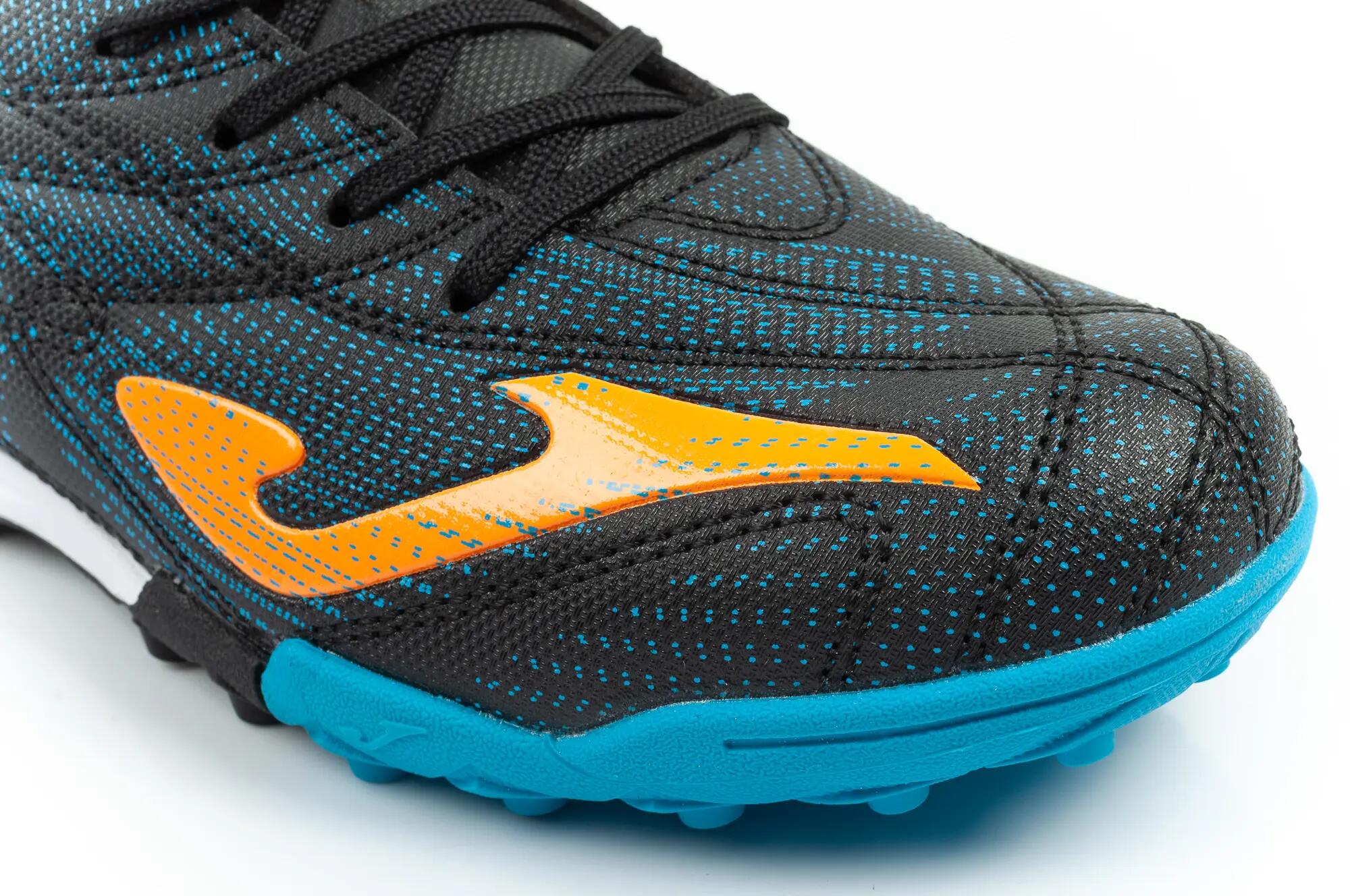 Joma Evolution JR 2601 [EVJS2601TF] tamanho 35,5 5/10