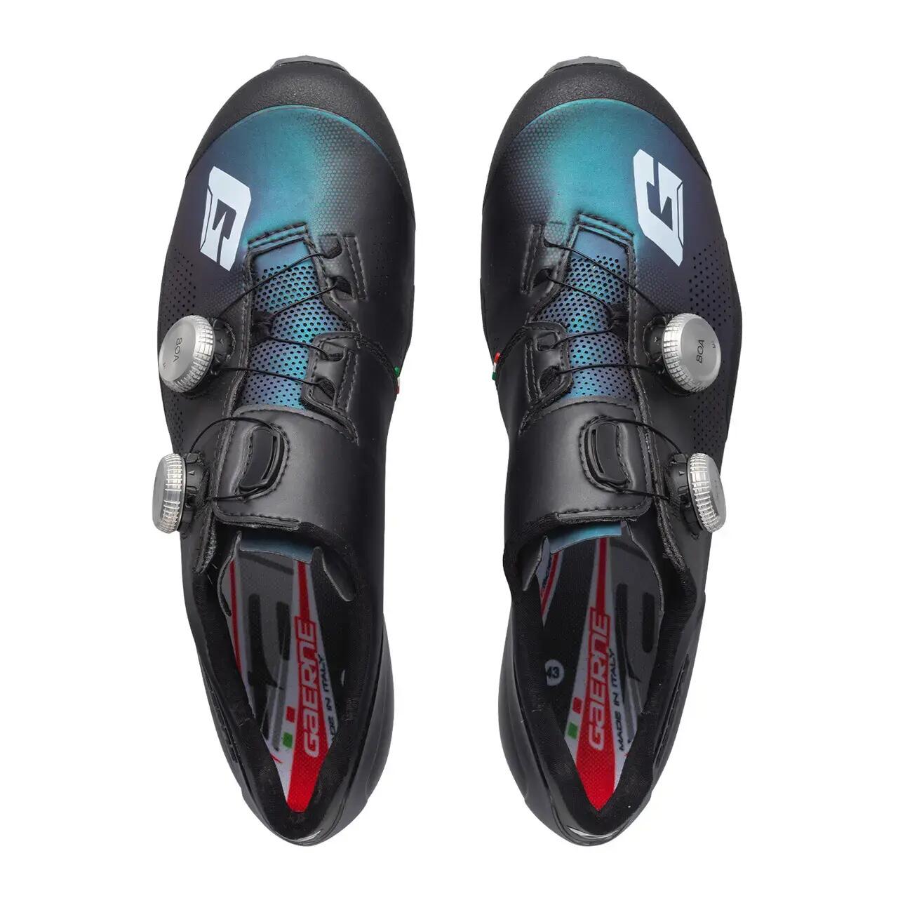 Chaussures Gaerne Carbon G.SNX 2/5
