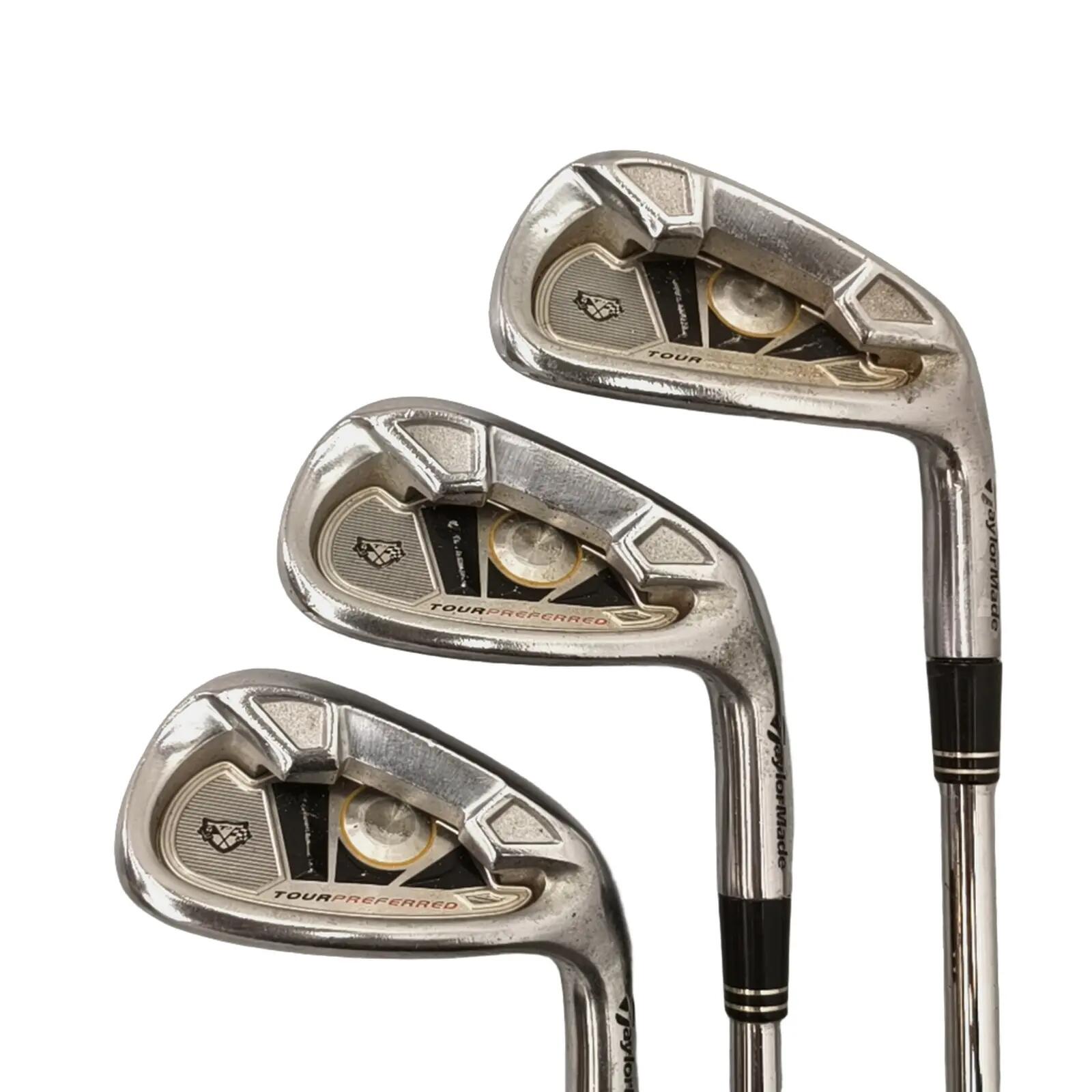 TAYLORMADE picture