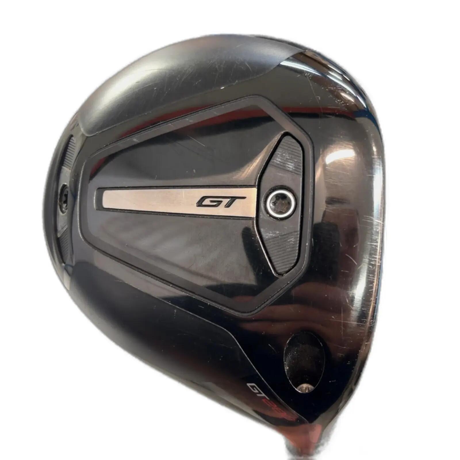 TITLEIST picture