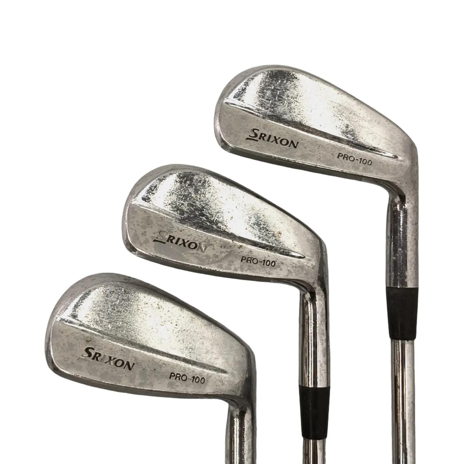 SRIXON picture