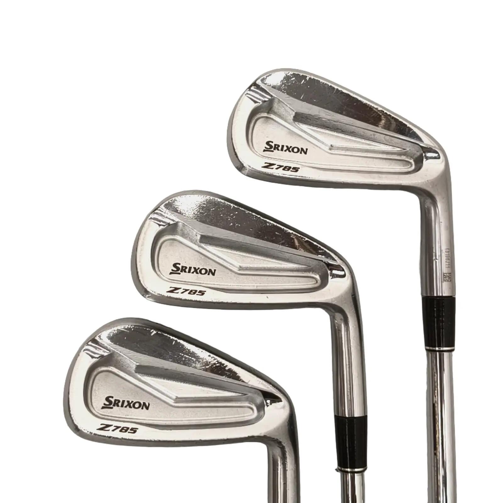 SRIXON picture