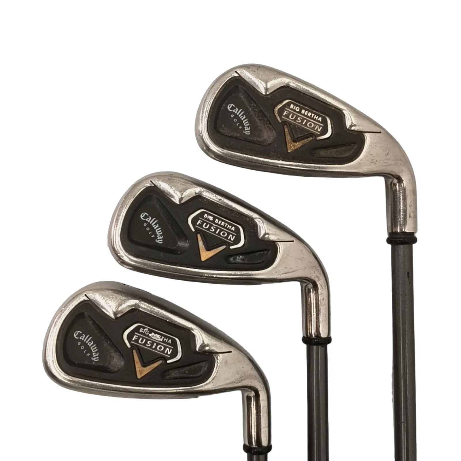 CALLAWAY picture