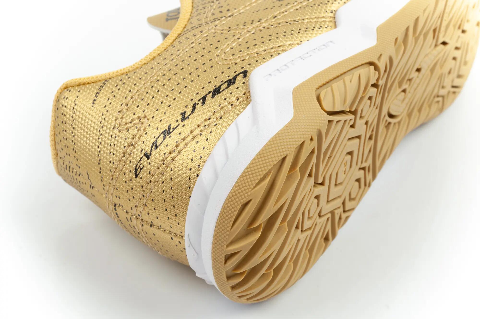 Chuteiras Joma Evolution Jr 26 EVJS IN 7/10