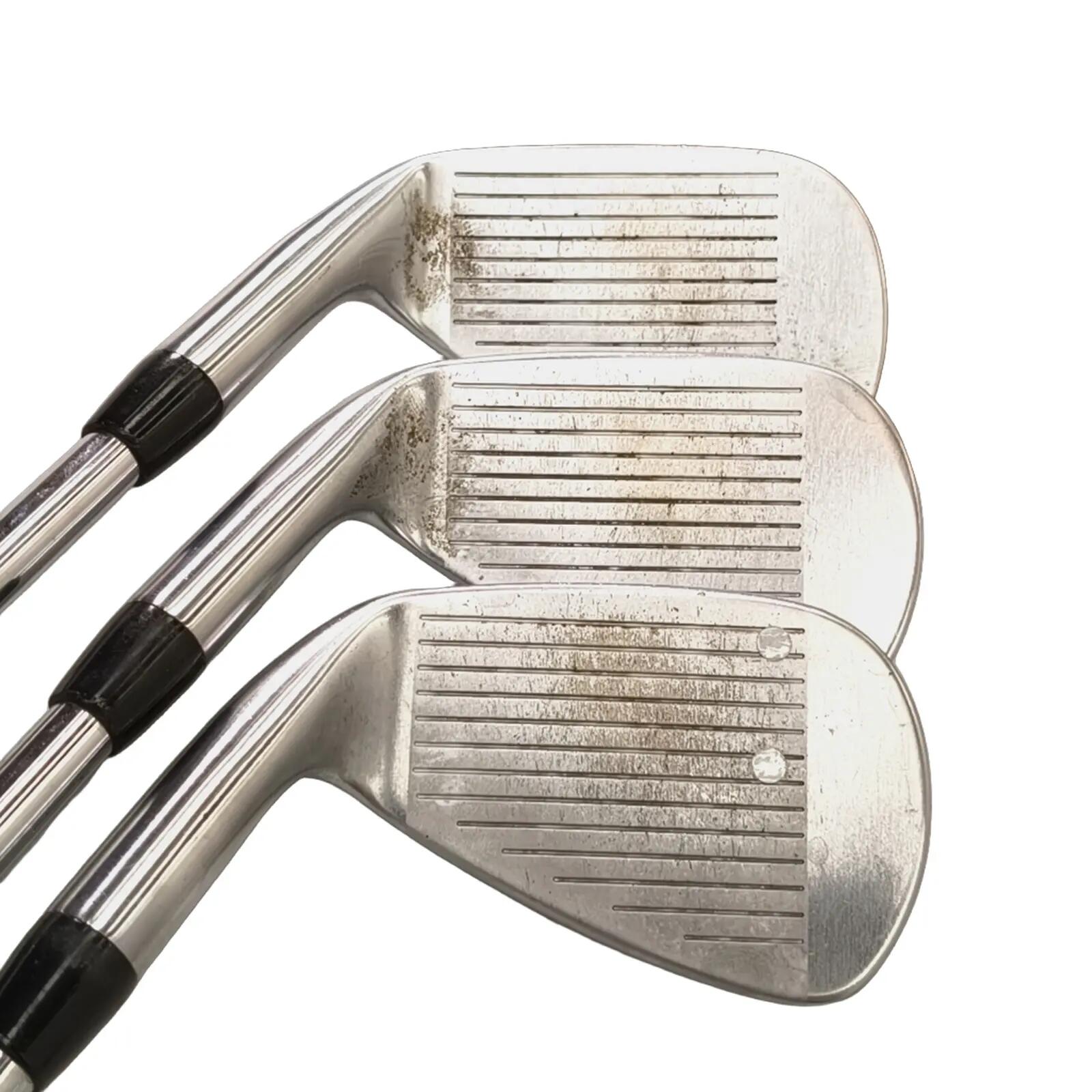 Titleist T200 2021 Série de fers / 4-PW / Flex Stiff / Acier 6/7