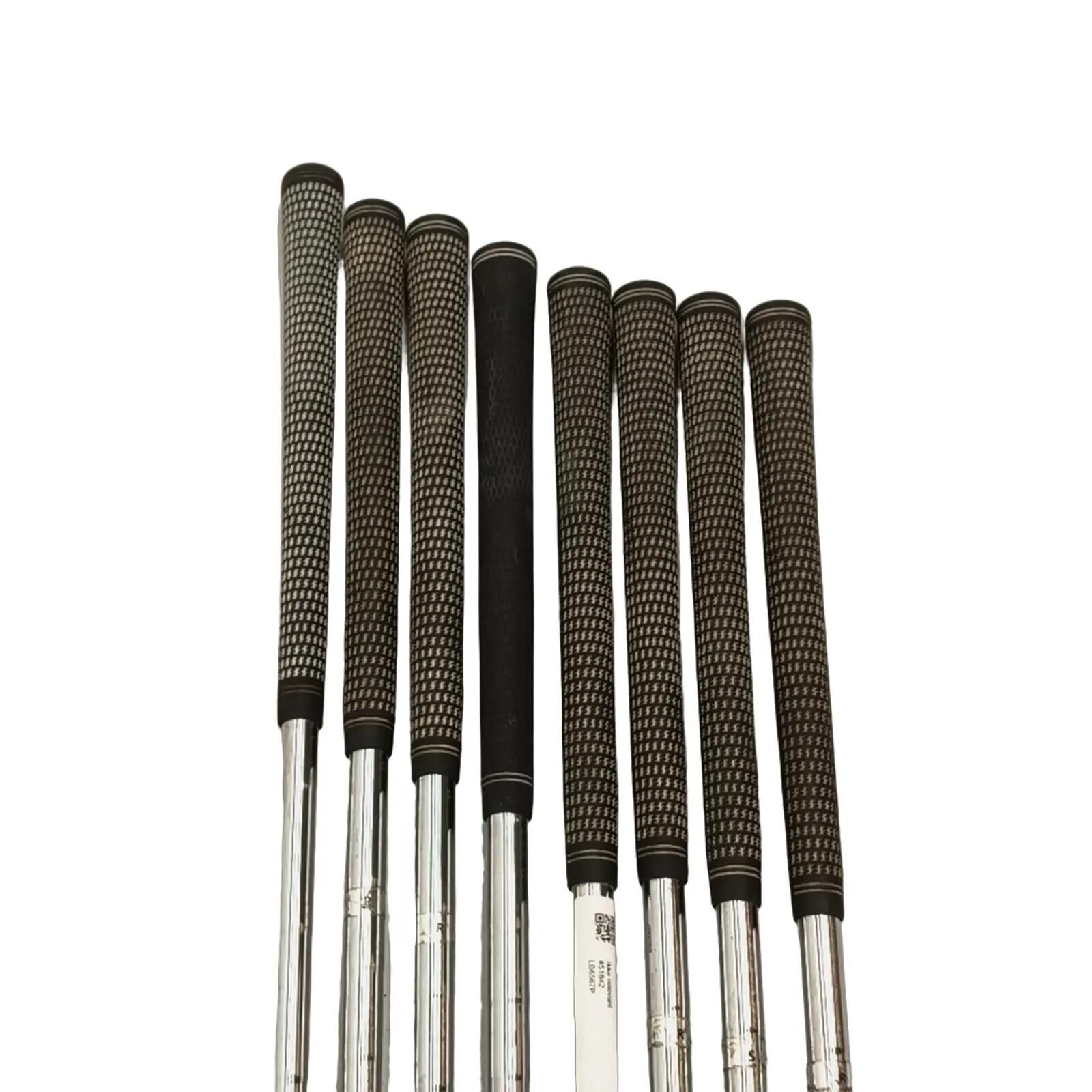 Cleveland 588-TC Série de fers / 3-PW / Flex Regular / Acier 5/7