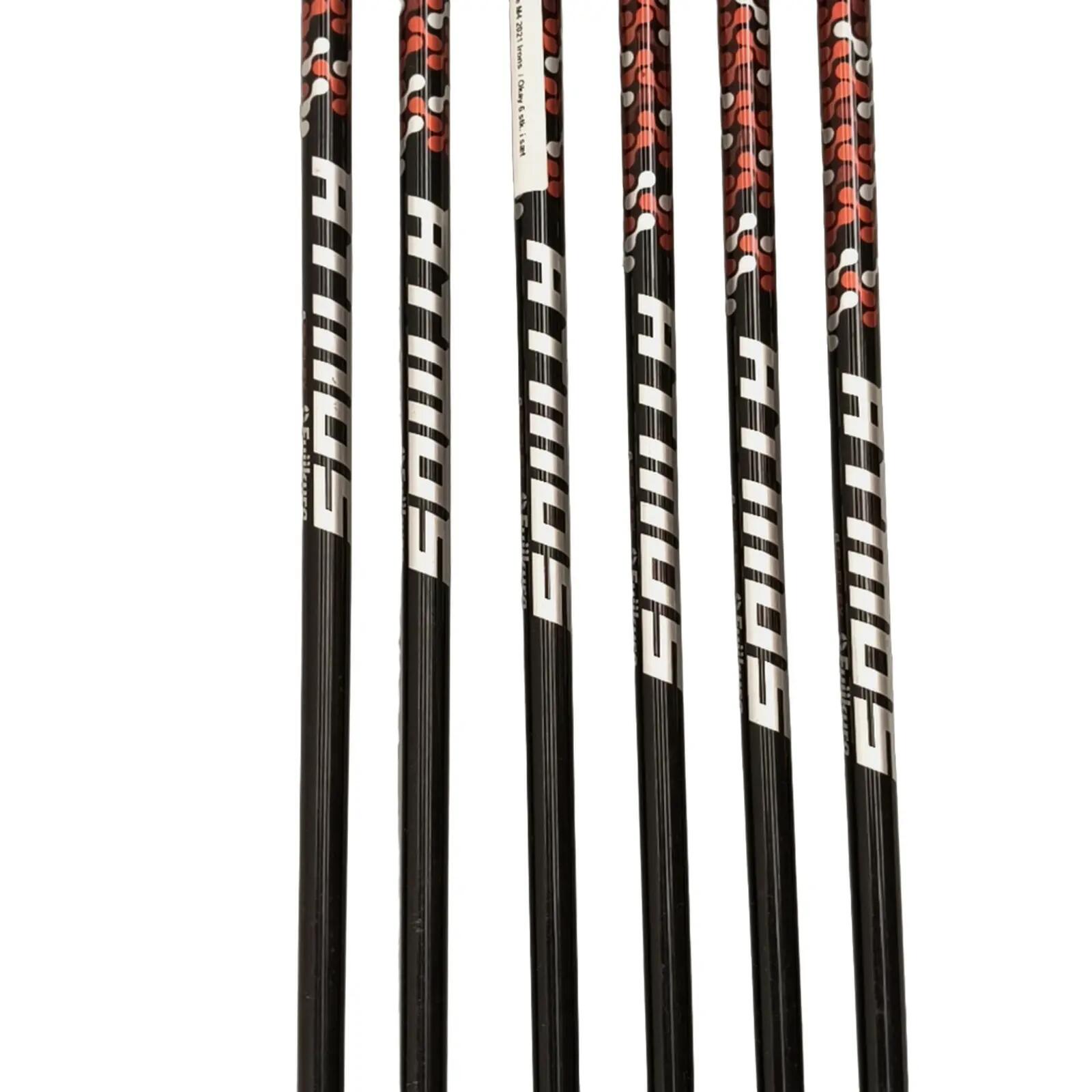 TaylorMade M4 2021 IJzerset / 5-PW / Flex Regular / Grafiet 4/7
