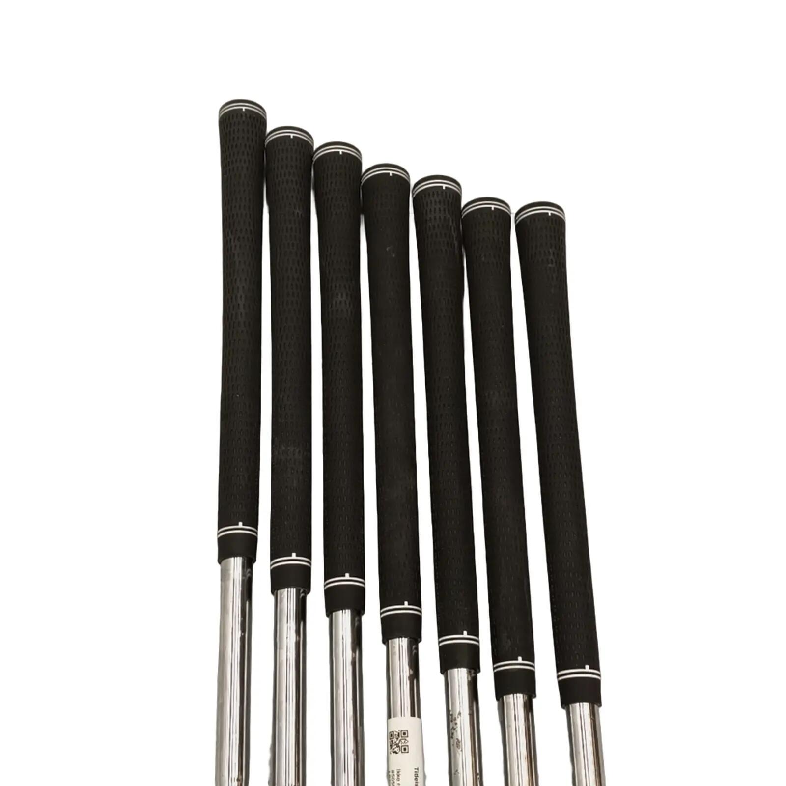 Titleist T200 2021 Série de fers / 4-PW / Flex Stiff / Acier 5/7