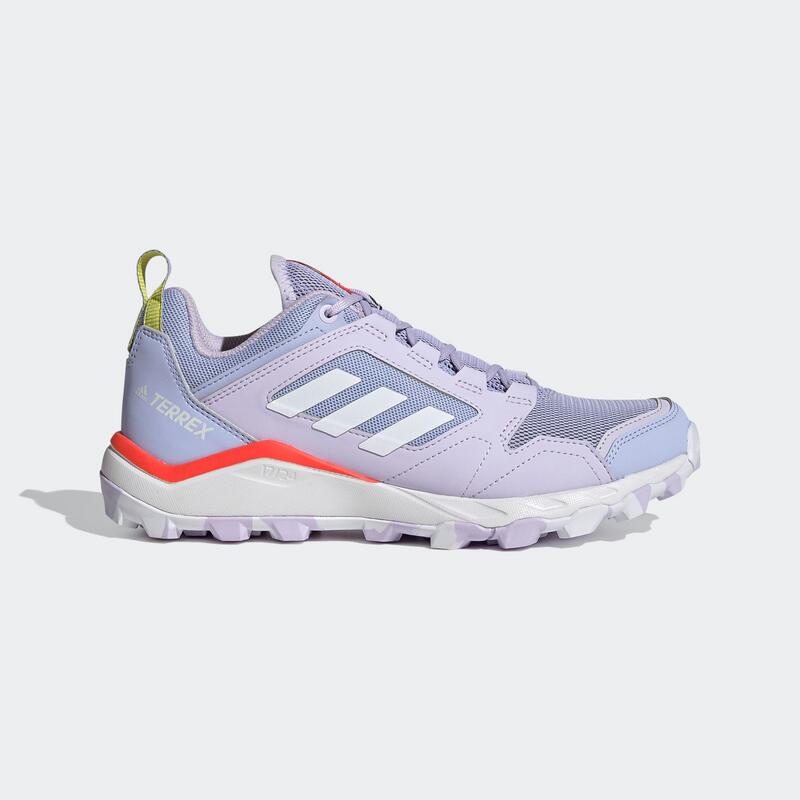 Chaussure Terrex Agravic TR Trail Running