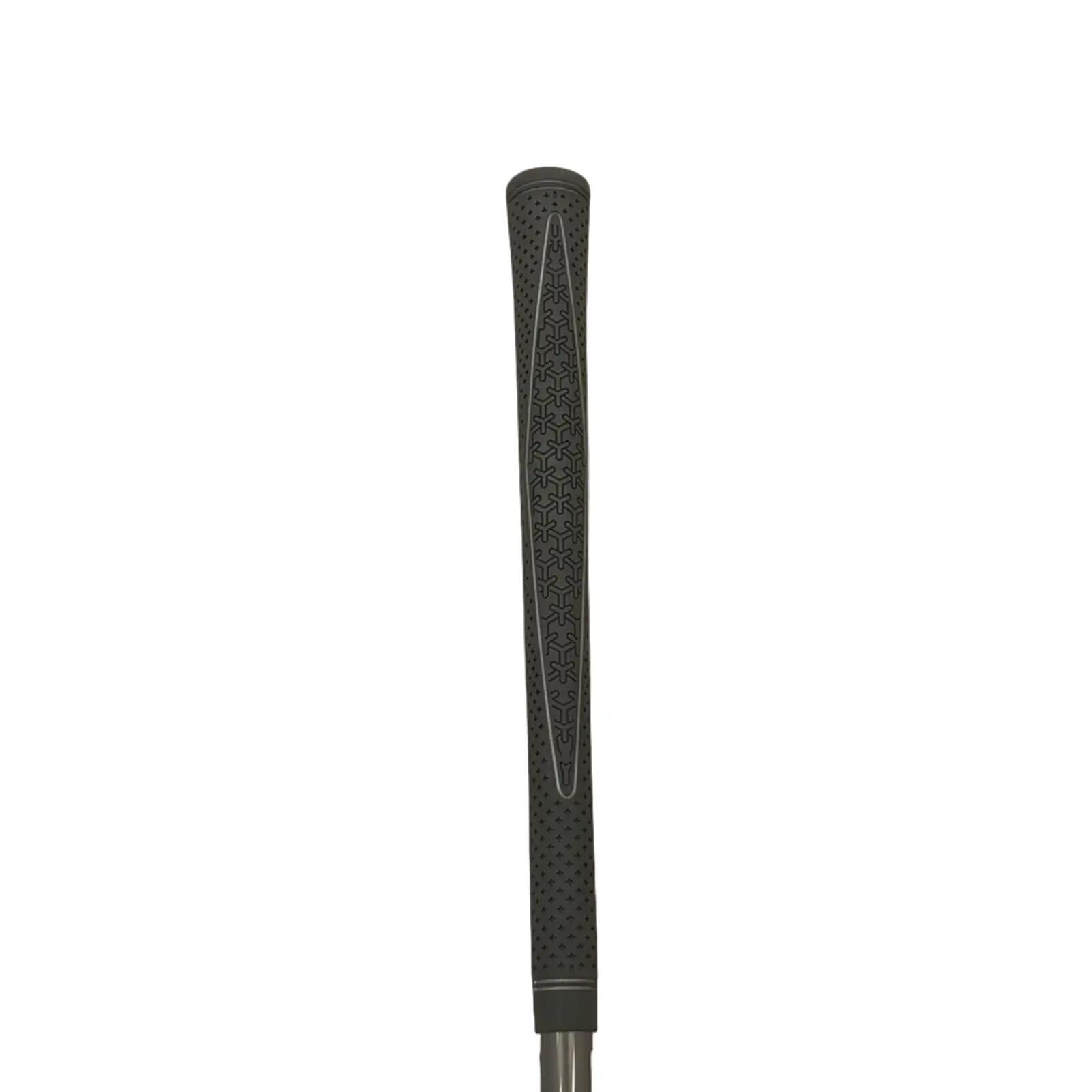 Callaway Mavrik Fairway Wood / Flex Ladies / #7/21 6/6