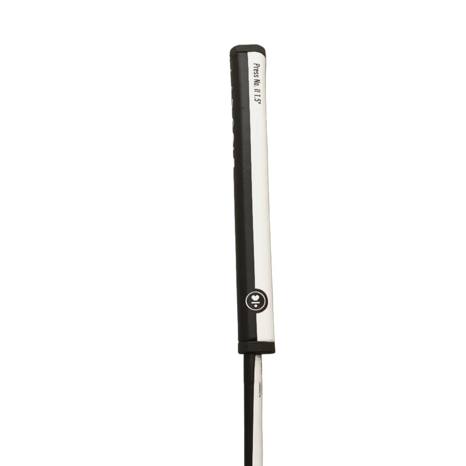 L.A.B DF3i Putter / 34,5" 6/6