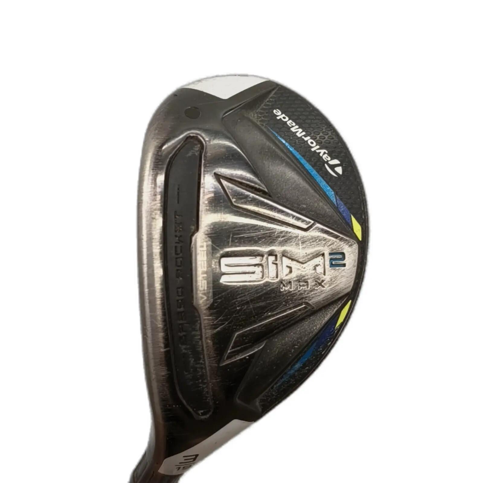 TAYLORMADE picture