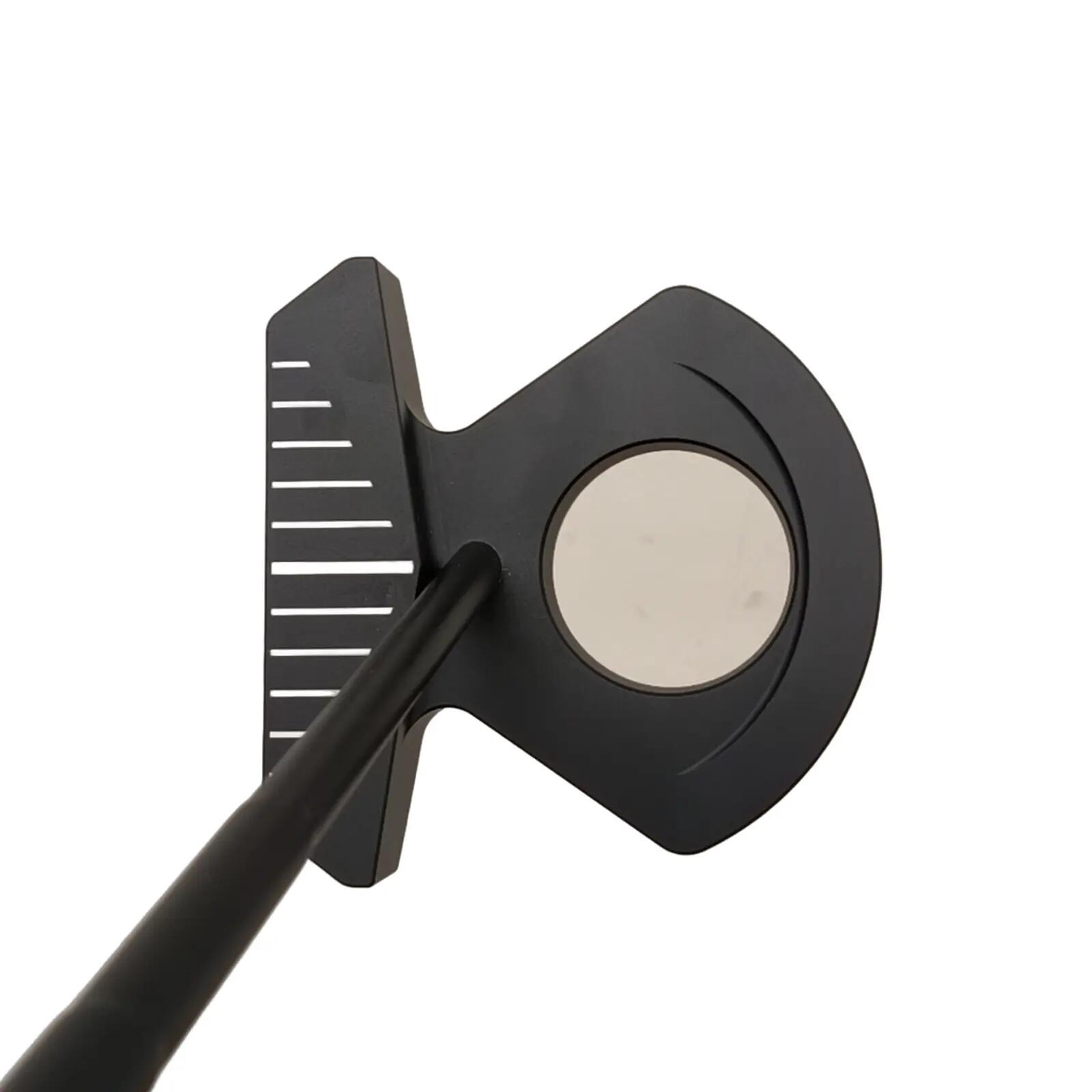 L.A.B DF3i Putter / 34,5" 5/6